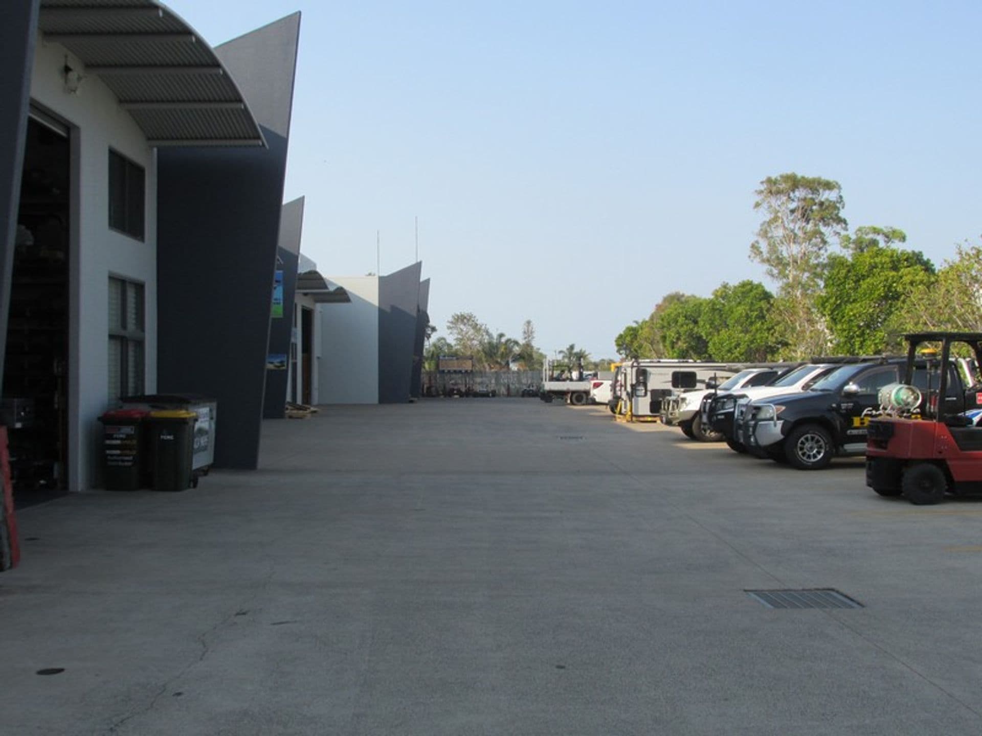 2/58 Islander Road, Pialba, QLD, 4655, Pialba - Thumbnail 6