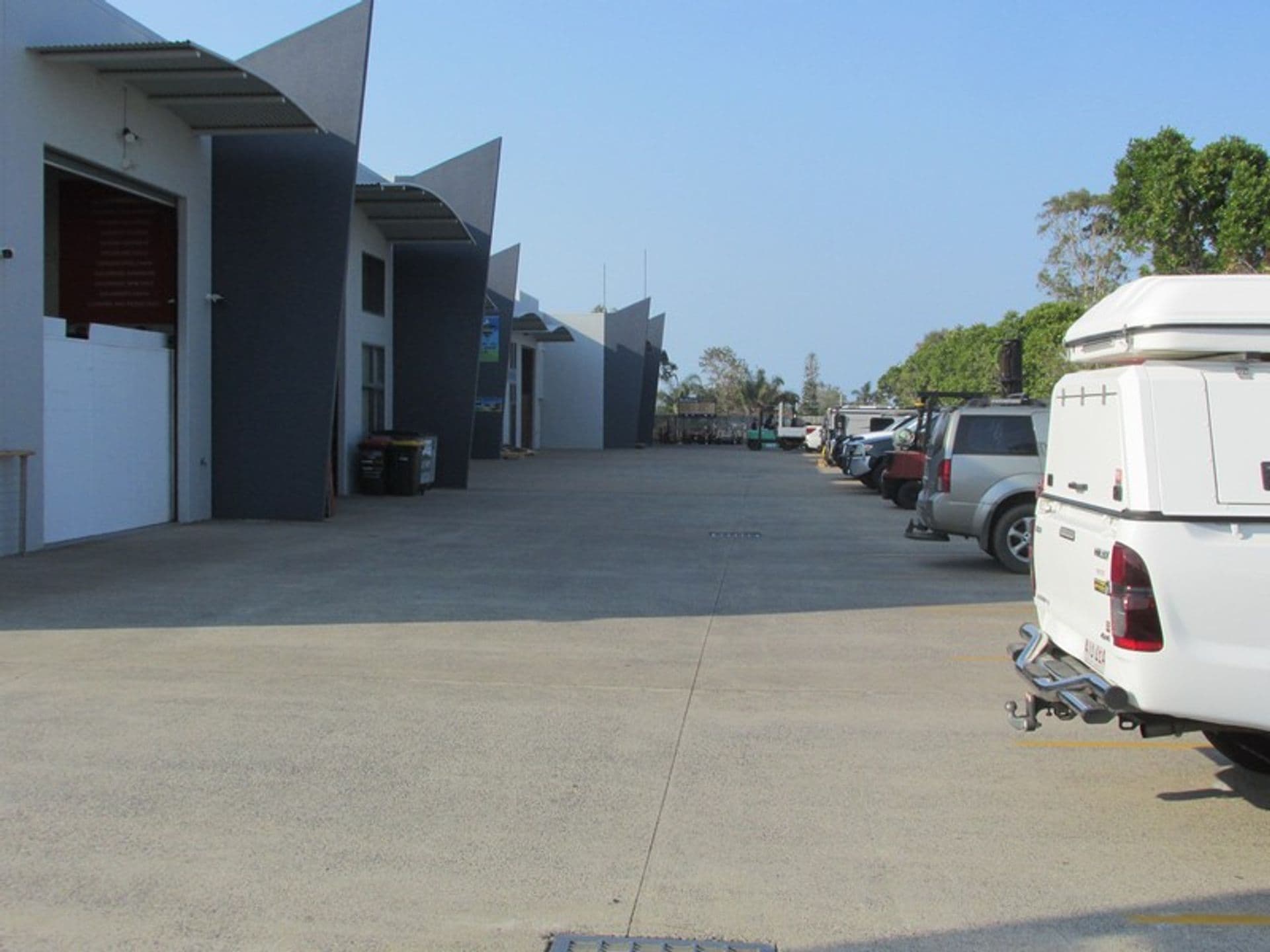 2/58 Islander Road, Pialba, QLD, 4655, Pialba - Thumbnail 8
