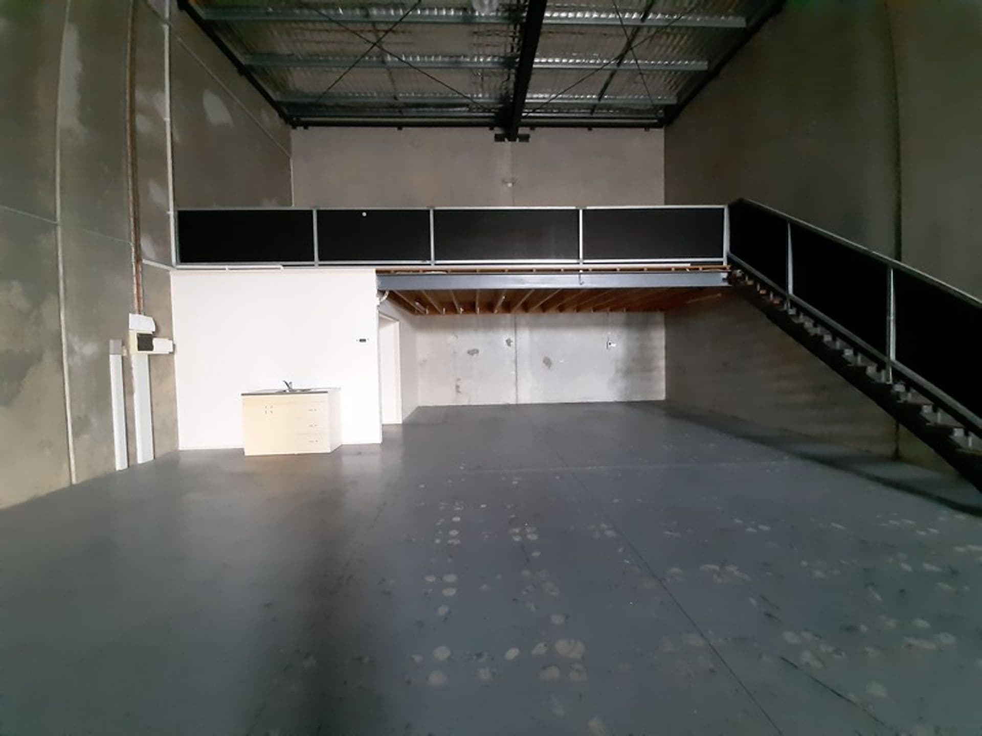 2/58 Islander Road, Pialba, QLD, 4655, Pialba - Thumbnail 2