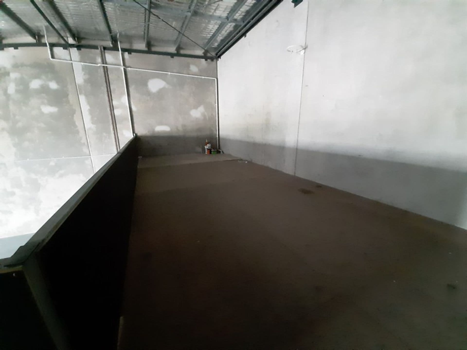 2/58 Islander Road, Pialba, QLD, 4655, Pialba - Thumbnail 4