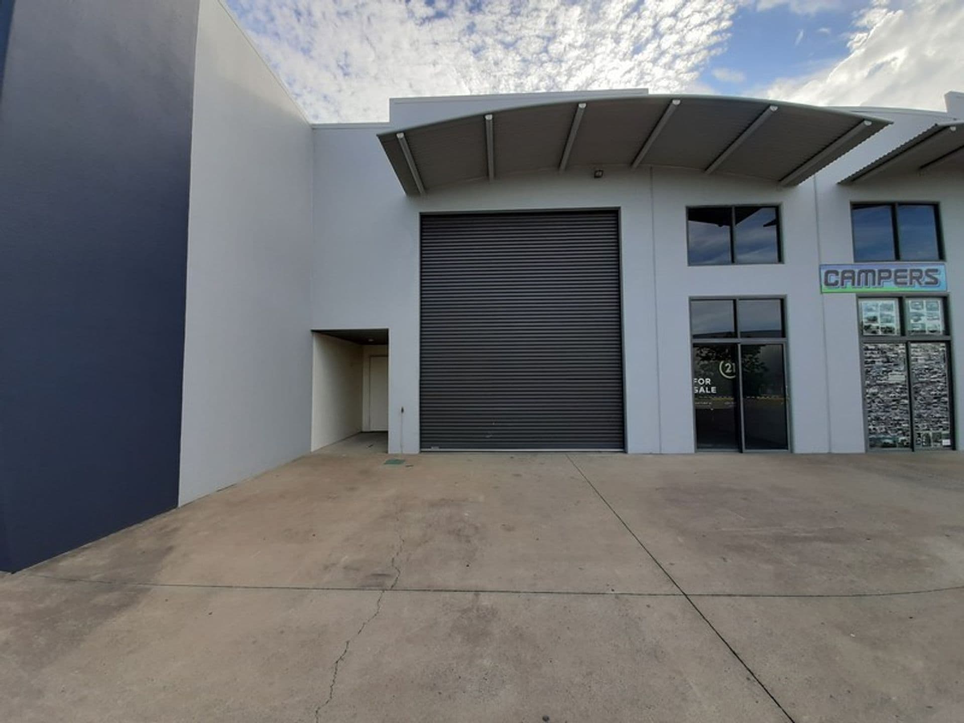 2/58 Islander Road, Pialba, QLD, 4655, Pialba - Image 1