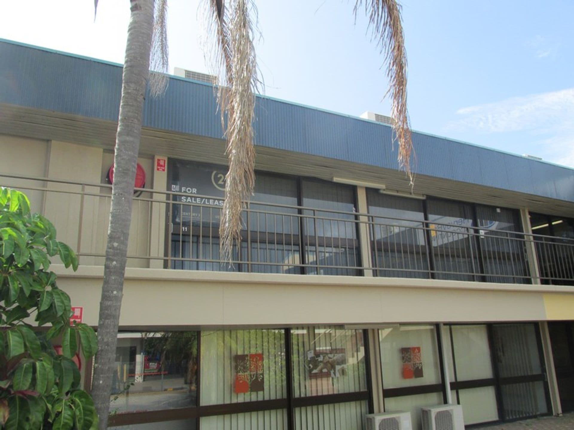 11/40 Torquay Road, Pialba, QLD, 4655, Pialba - Image 1