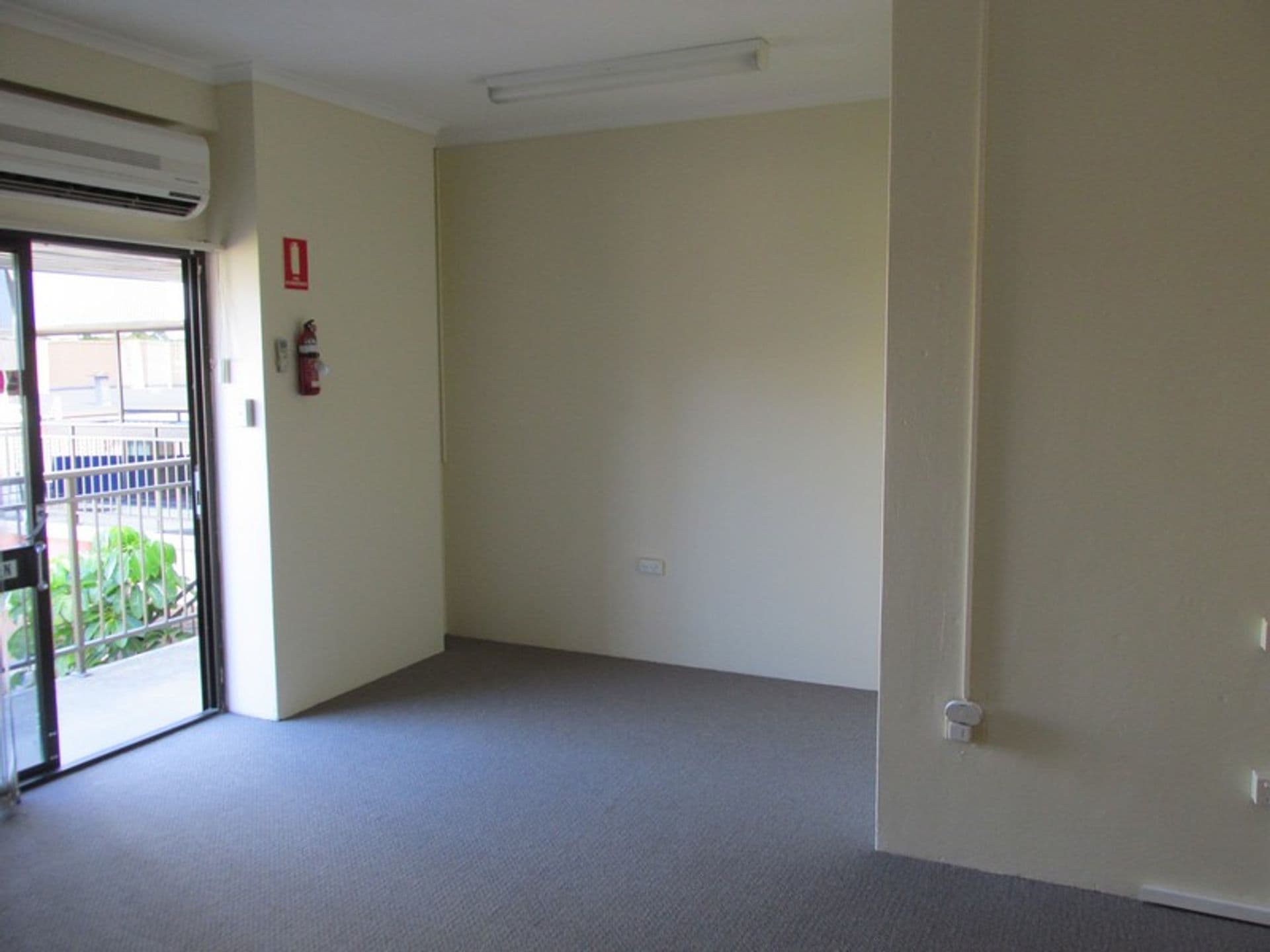 11/40 Torquay Road, Pialba, QLD, 4655, Pialba - Thumbnail 4