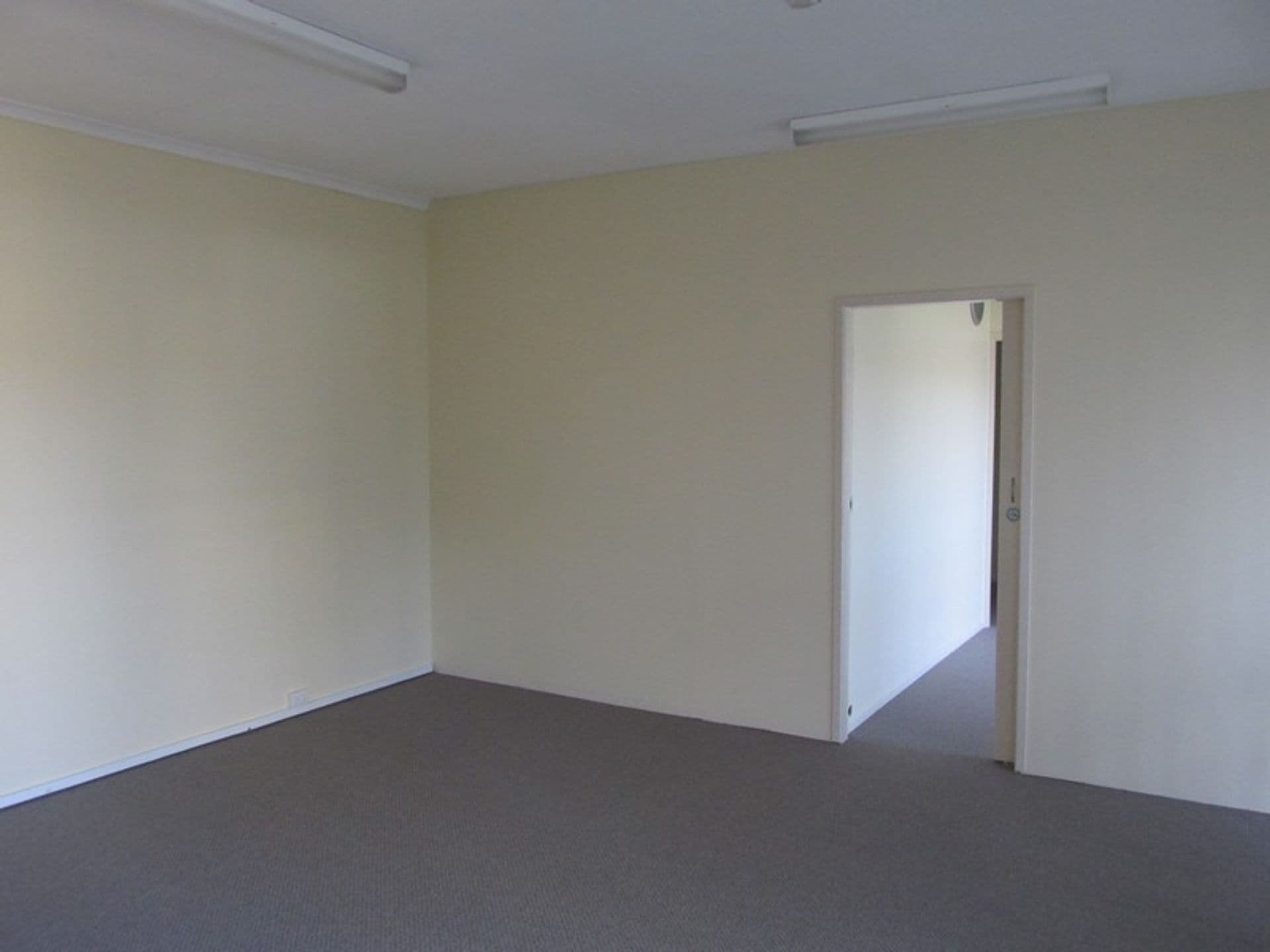 11/40 Torquay Road, Pialba, QLD, 4655, Pialba - Thumbnail 8