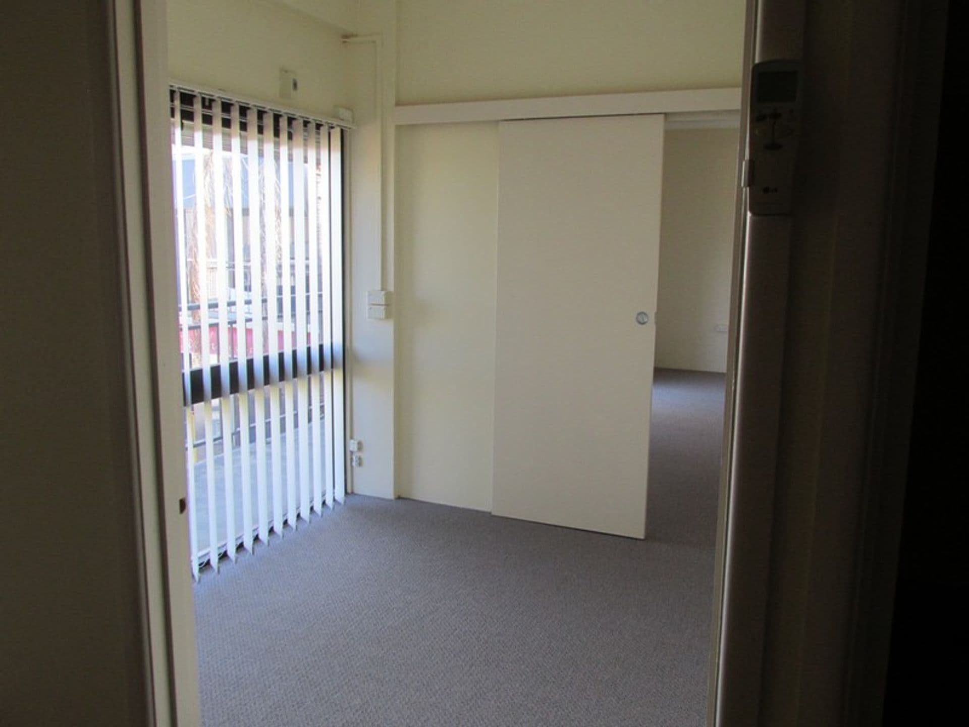 11/40 Torquay Road, Pialba, QLD, 4655, Pialba - Thumbnail 2