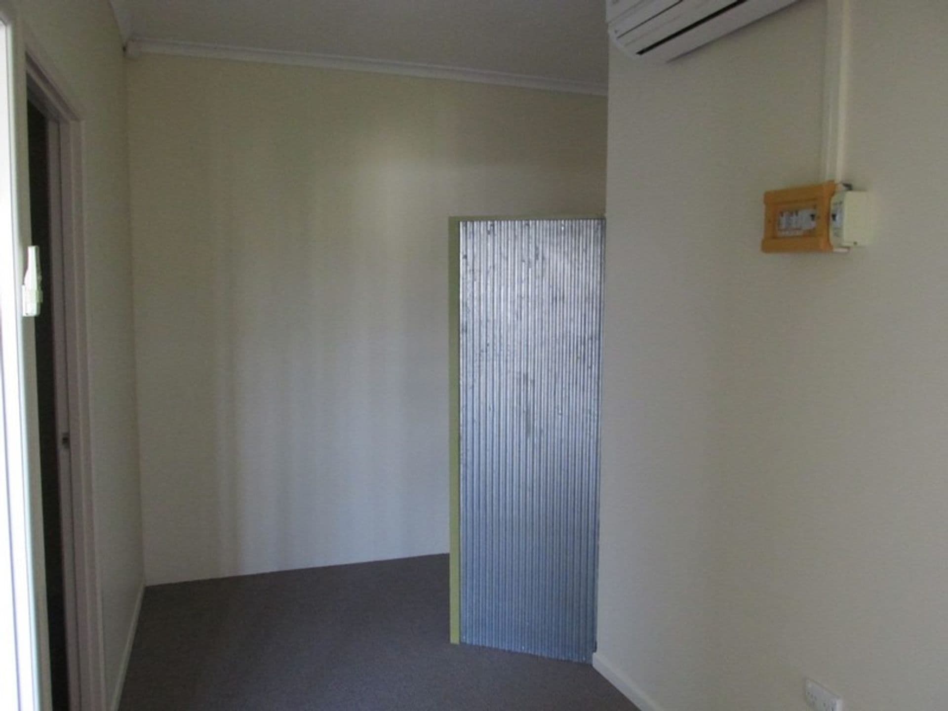 11/40 Torquay Road, Pialba, QLD, 4655, Pialba - Thumbnail 3