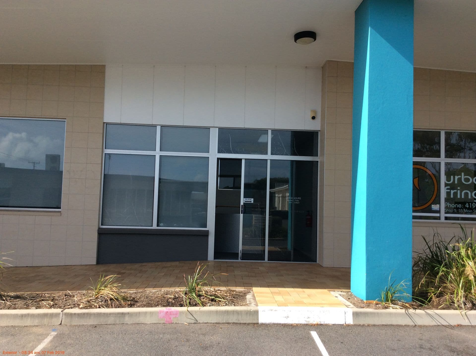 1/10 Liuzzi Street, PIALBA, Hervey Bay, QLD, 4655, Pialba - Image 1