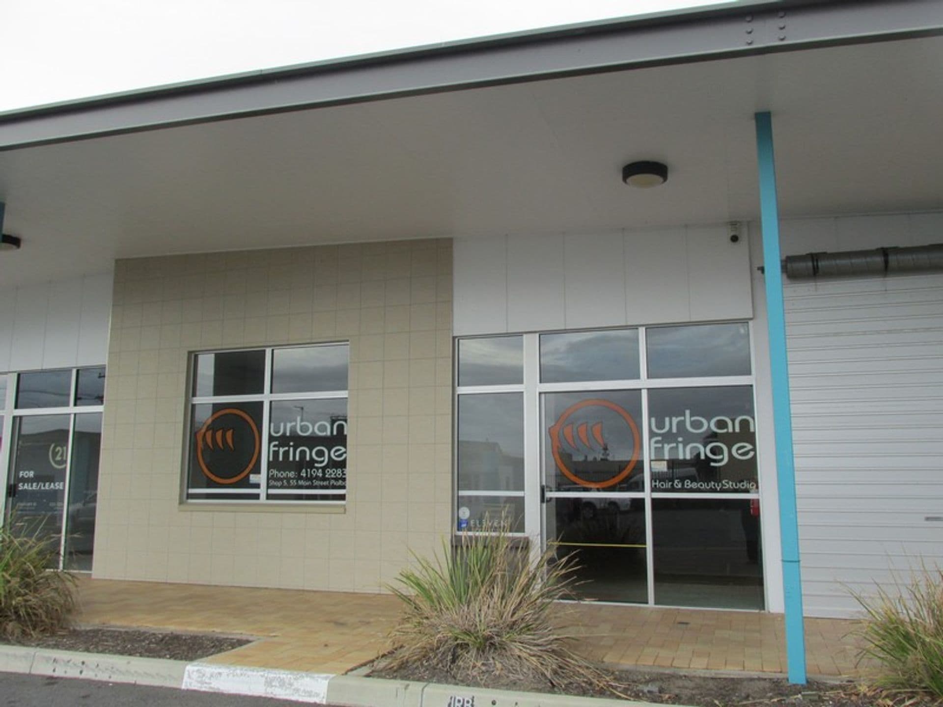 5/55 Main Street, Pialba, QLD, 4655, Pialba - Thumbnail 6
