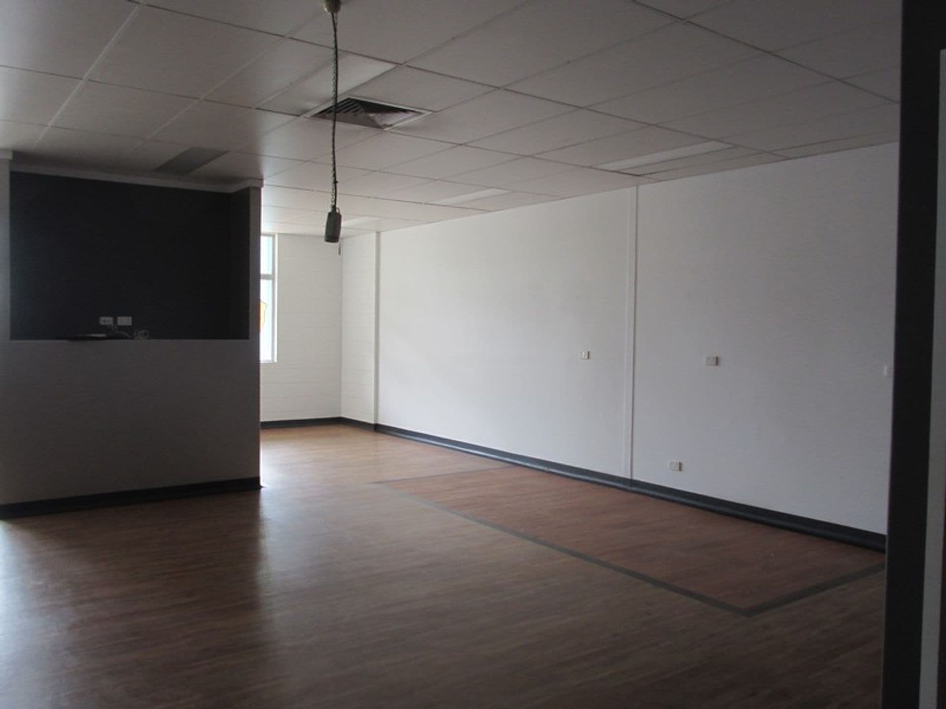 5/55 Main Street, Pialba, QLD, 4655, Pialba - Thumbnail 4