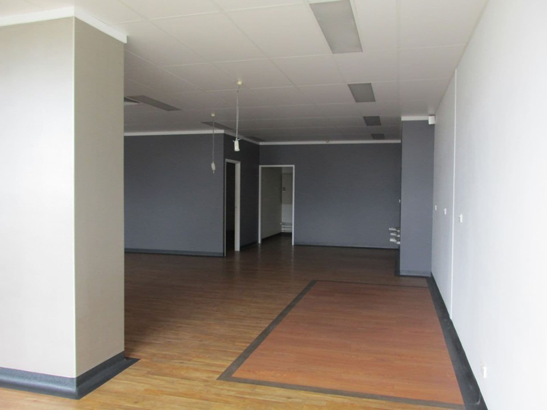 5/55 Main Street, Pialba, QLD, 4655, Pialba - Thumbnail 2