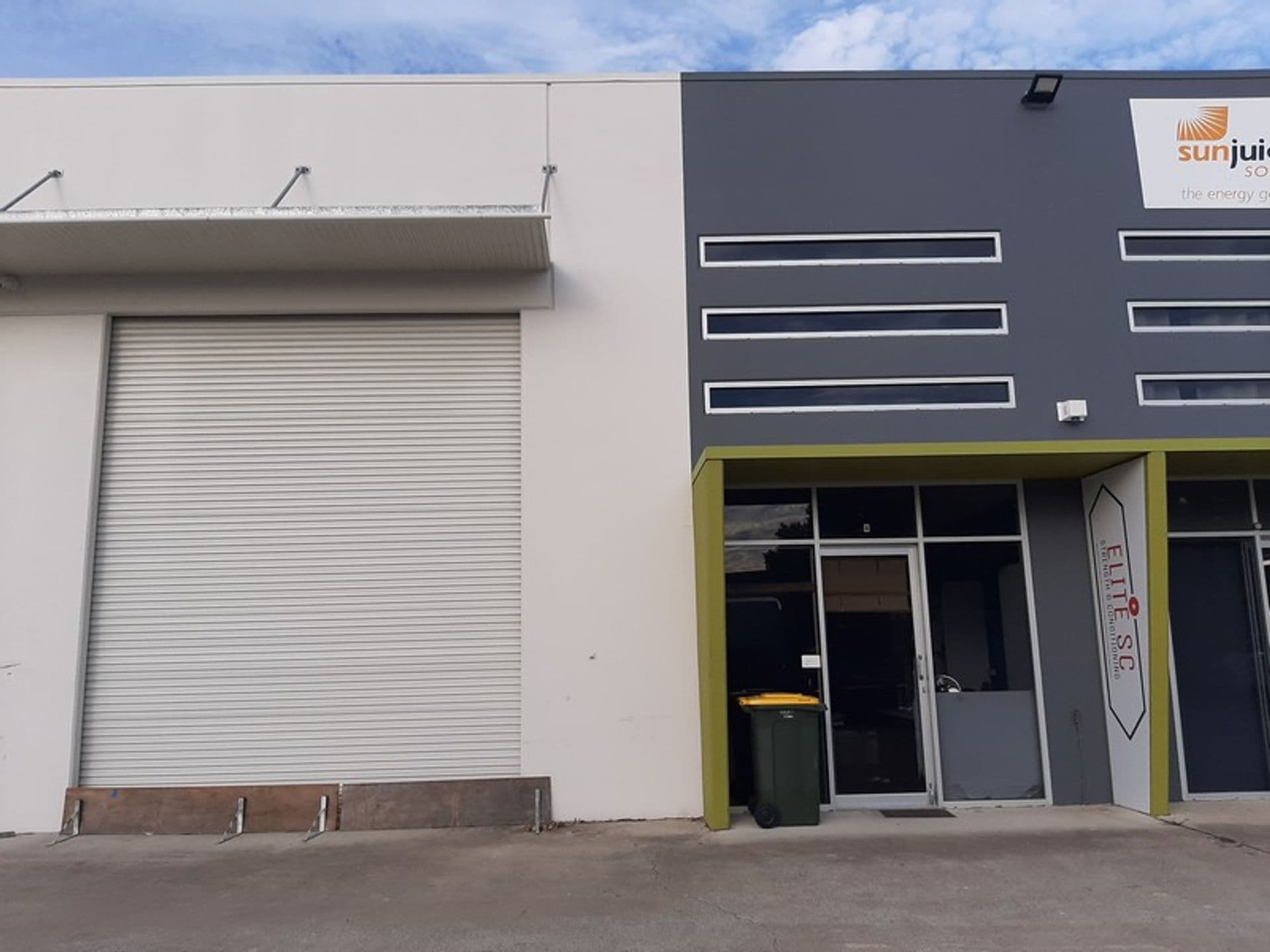 4/7-9 Islander Road, Pialba, QLD, 4655, Pialba - Thumbnail 6