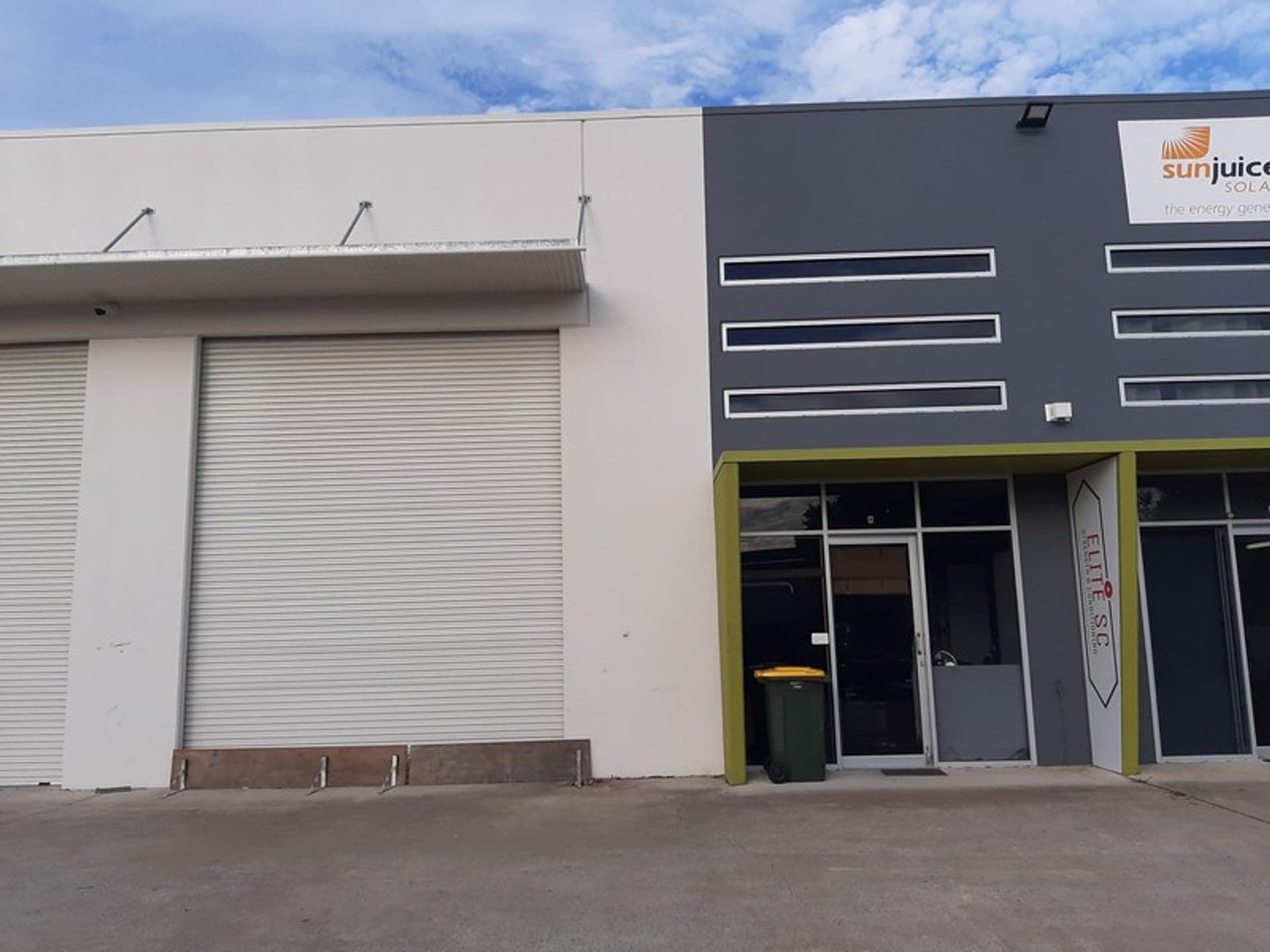 4/7-9 Islander Road, Pialba, QLD, 4655, Pialba - Thumbnail 7