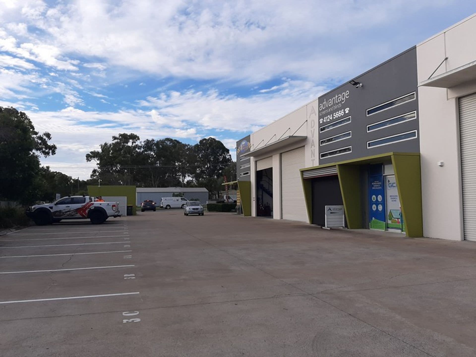 4/7-9 Islander Road, Pialba, QLD, 4655, Pialba - Thumbnail 8
