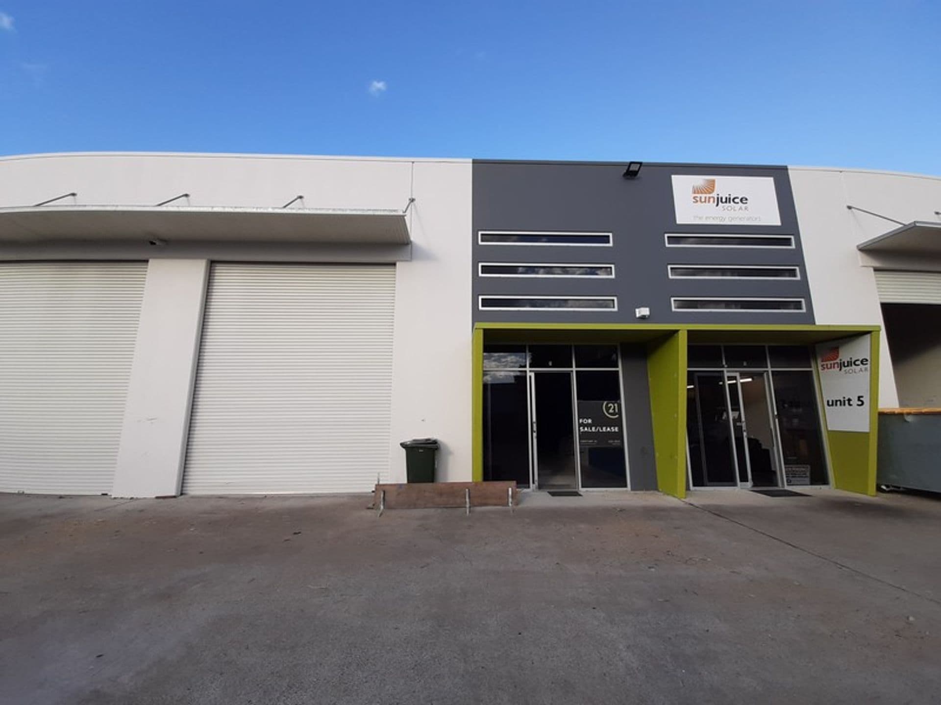 4/7-9 Islander Road, Pialba, QLD, 4655, Pialba - Image 1