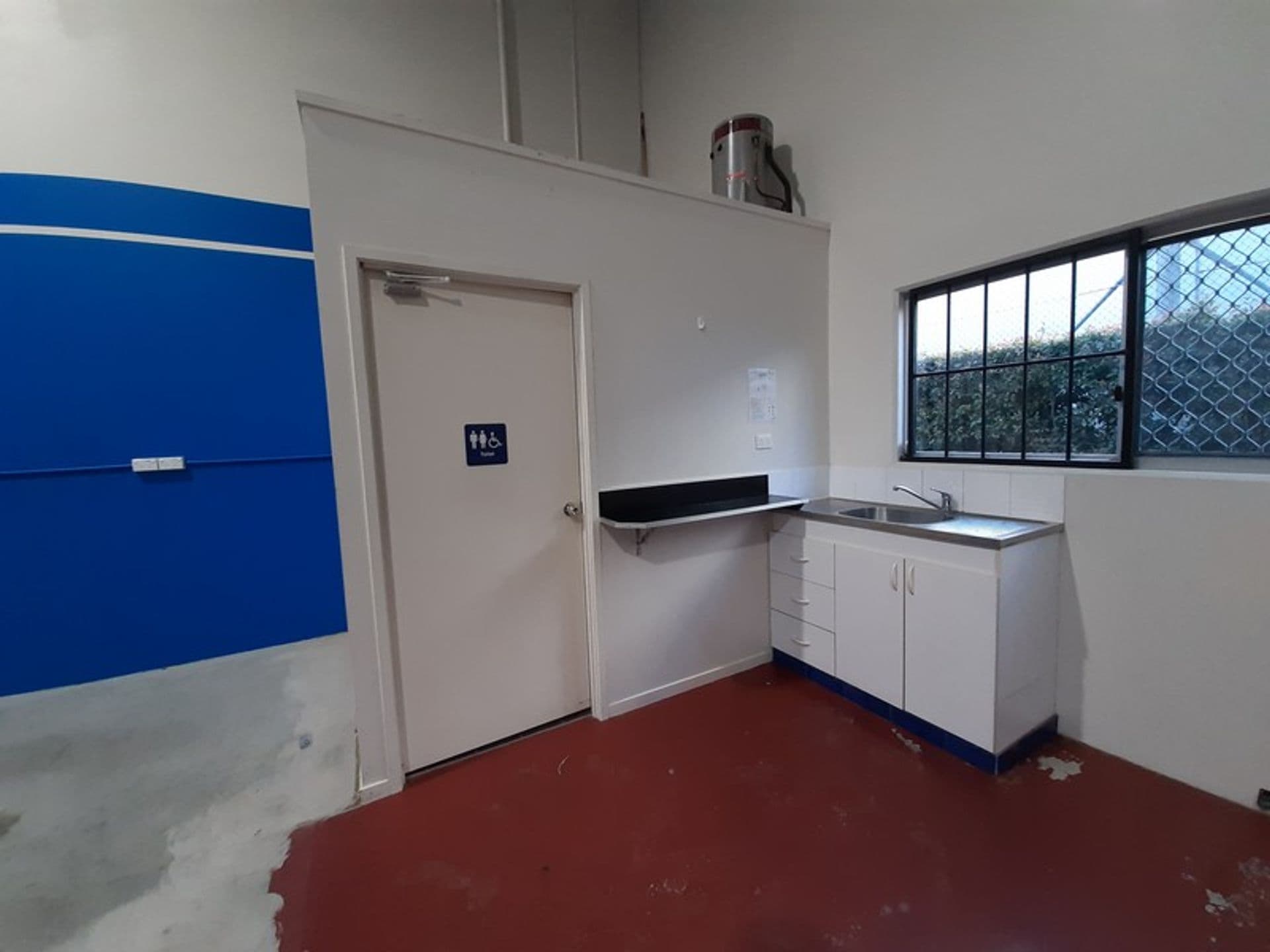 4/7-9 Islander Road, Pialba, QLD, 4655, Pialba - Thumbnail 2