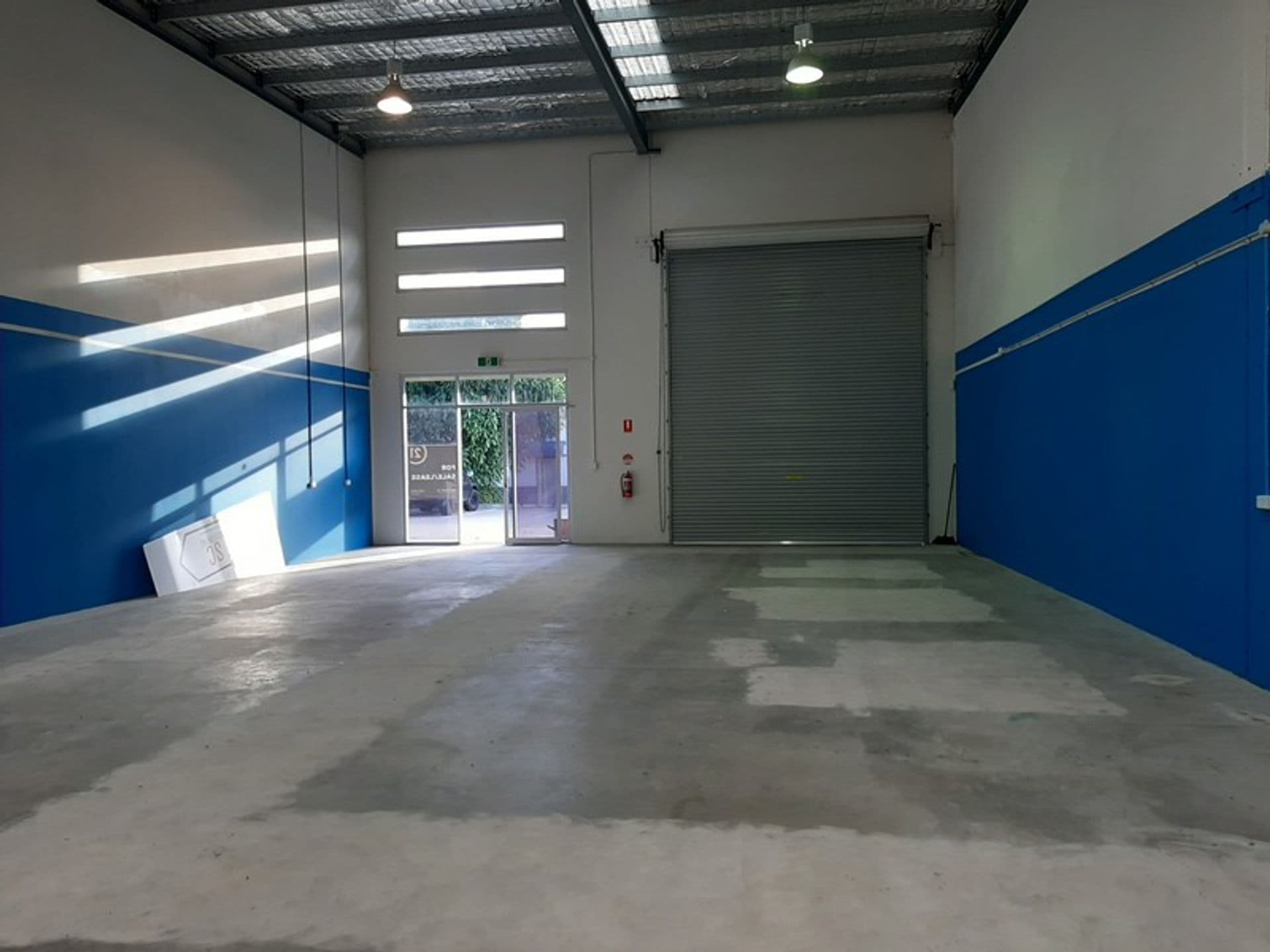 4/7-9 Islander Road, Pialba, QLD, 4655, Pialba - Thumbnail 5