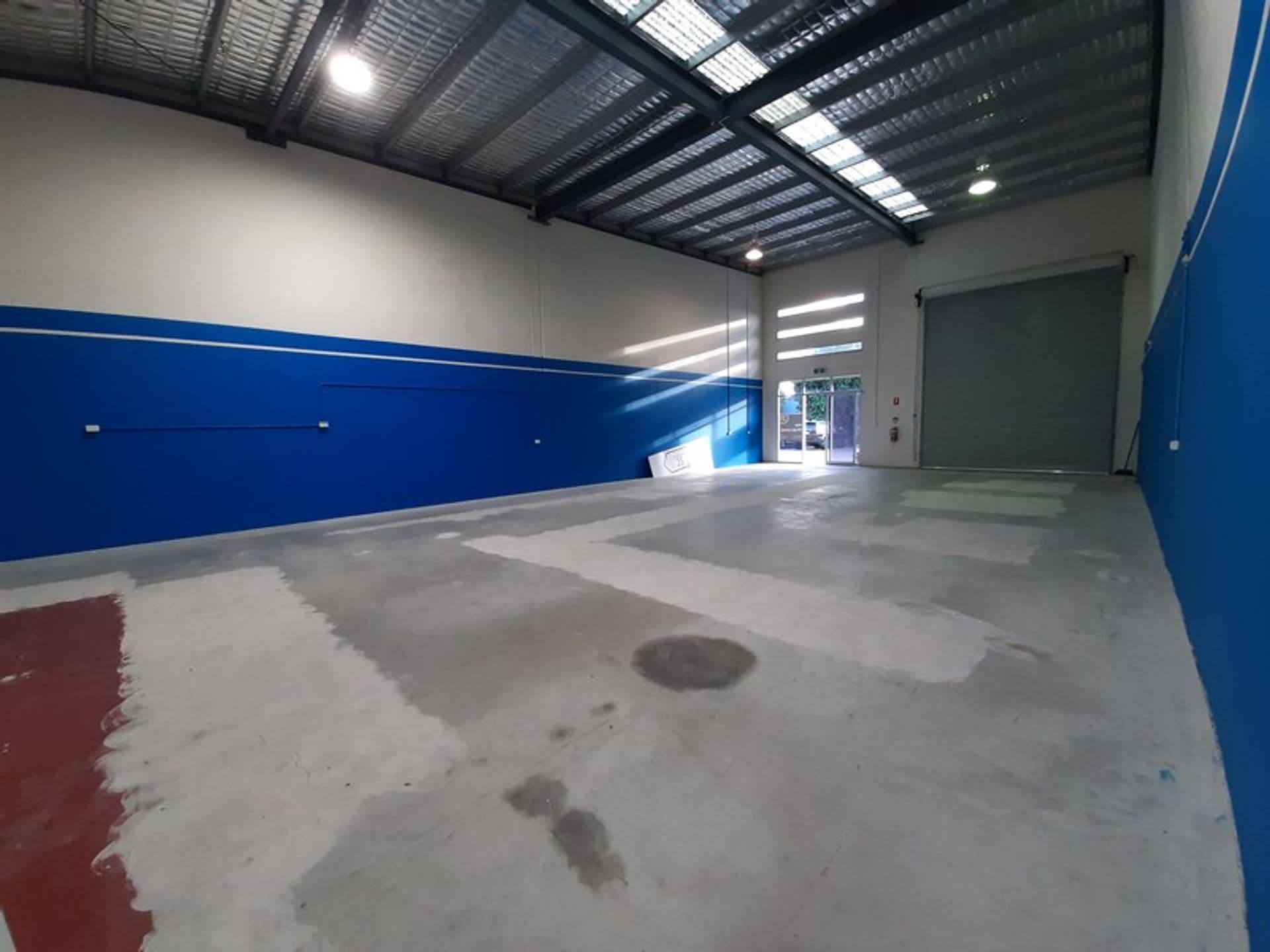 4/7-9 Islander Road, Pialba, QLD, 4655, Pialba - Thumbnail 4