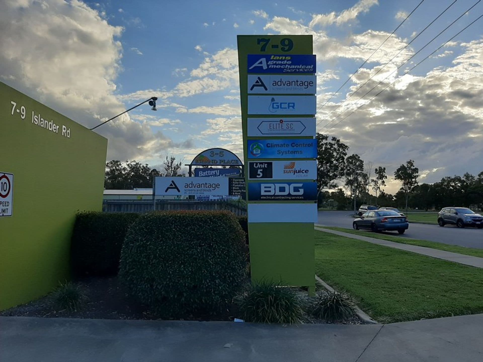 4/7-9 Islander Road, Pialba, QLD, 4655, Pialba - Thumbnail 3