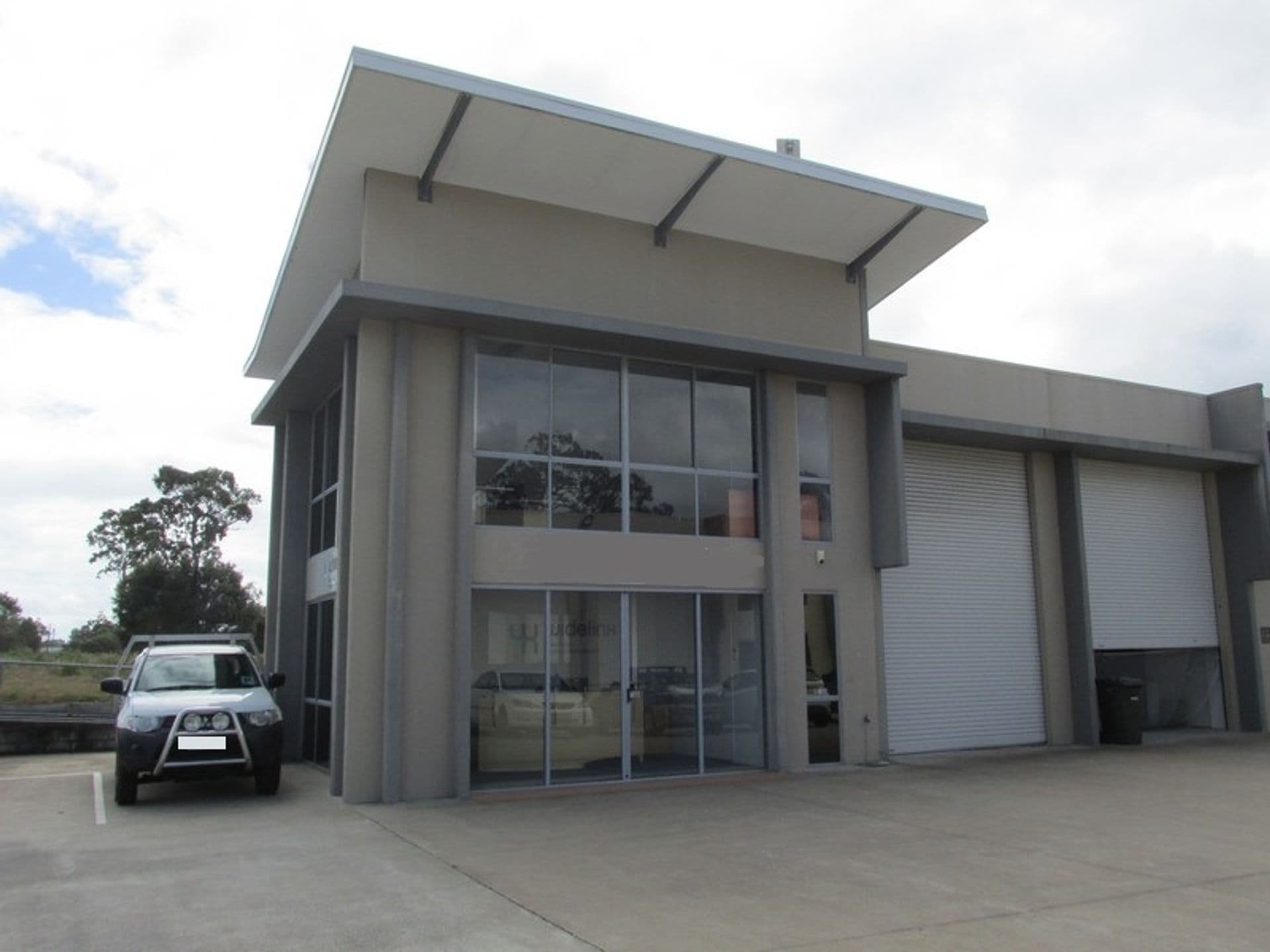 1/3 Southern Cross Circuit, Urangan, QLD, 4655, Urangan - Image 1