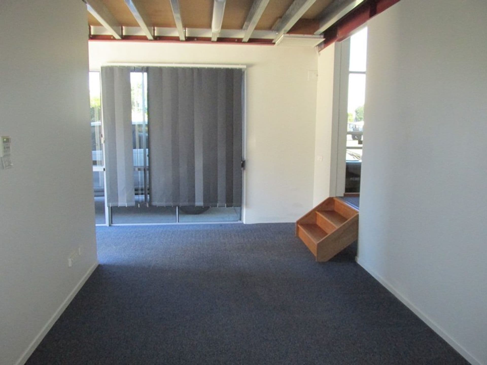 1/3 Southern Cross Circuit, Urangan, QLD, 4655, Urangan - Thumbnail 2