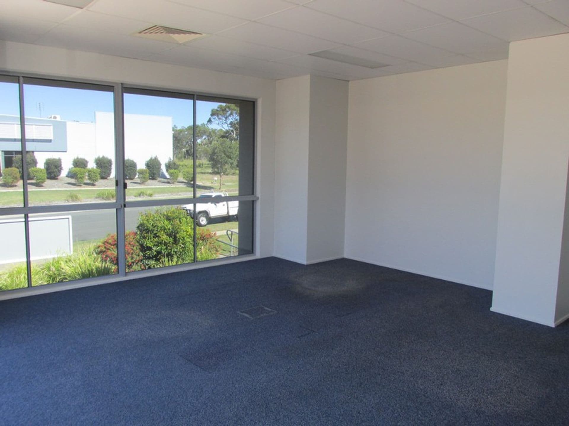 1/3 Southern Cross Circuit, Urangan, QLD, 4655, Urangan - Thumbnail 5
