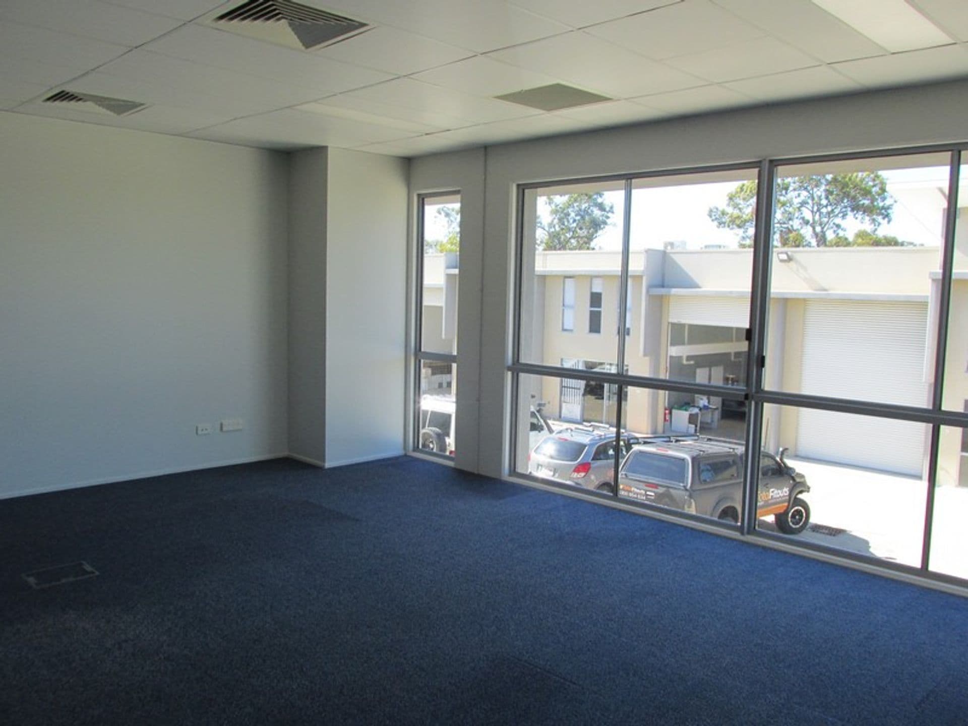 1/3 Southern Cross Circuit, Urangan, QLD, 4655, Urangan - Thumbnail 4