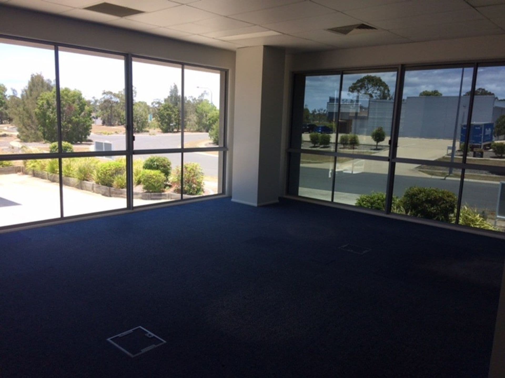 1/3 Southern Cross Circuit, Urangan, QLD, 4655, Urangan - Thumbnail 7