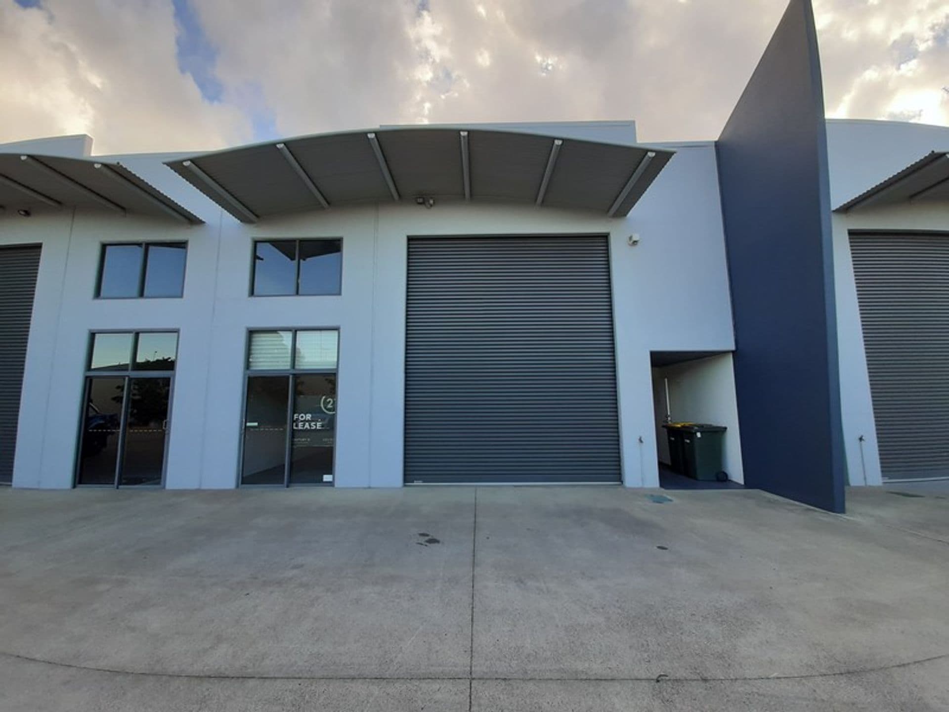 3/58 Islander Road, Pialba, QLD, 4655, Pialba - Thumbnail 6