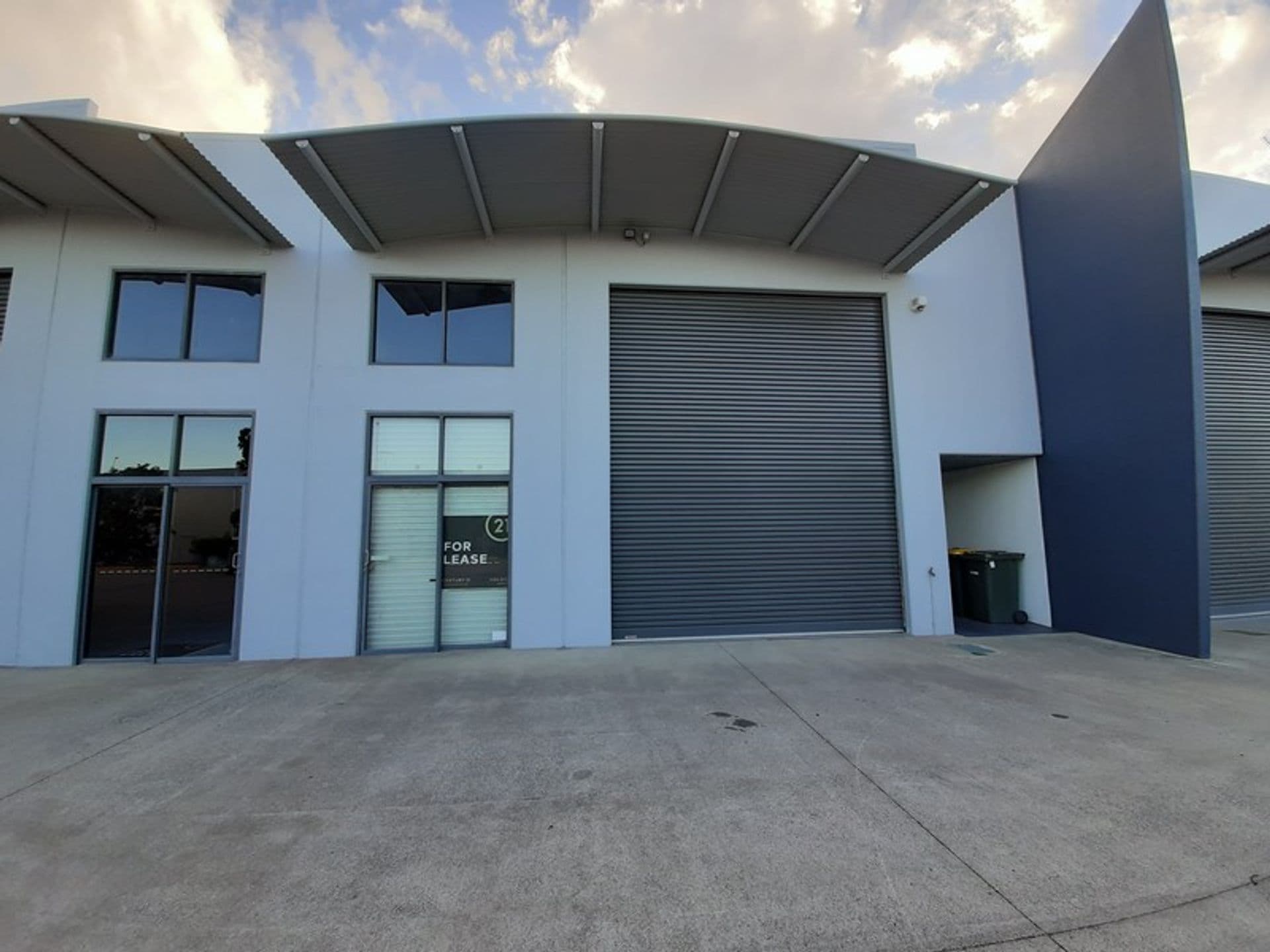 3/58 Islander Road, Pialba, QLD, 4655, Pialba - Image 1