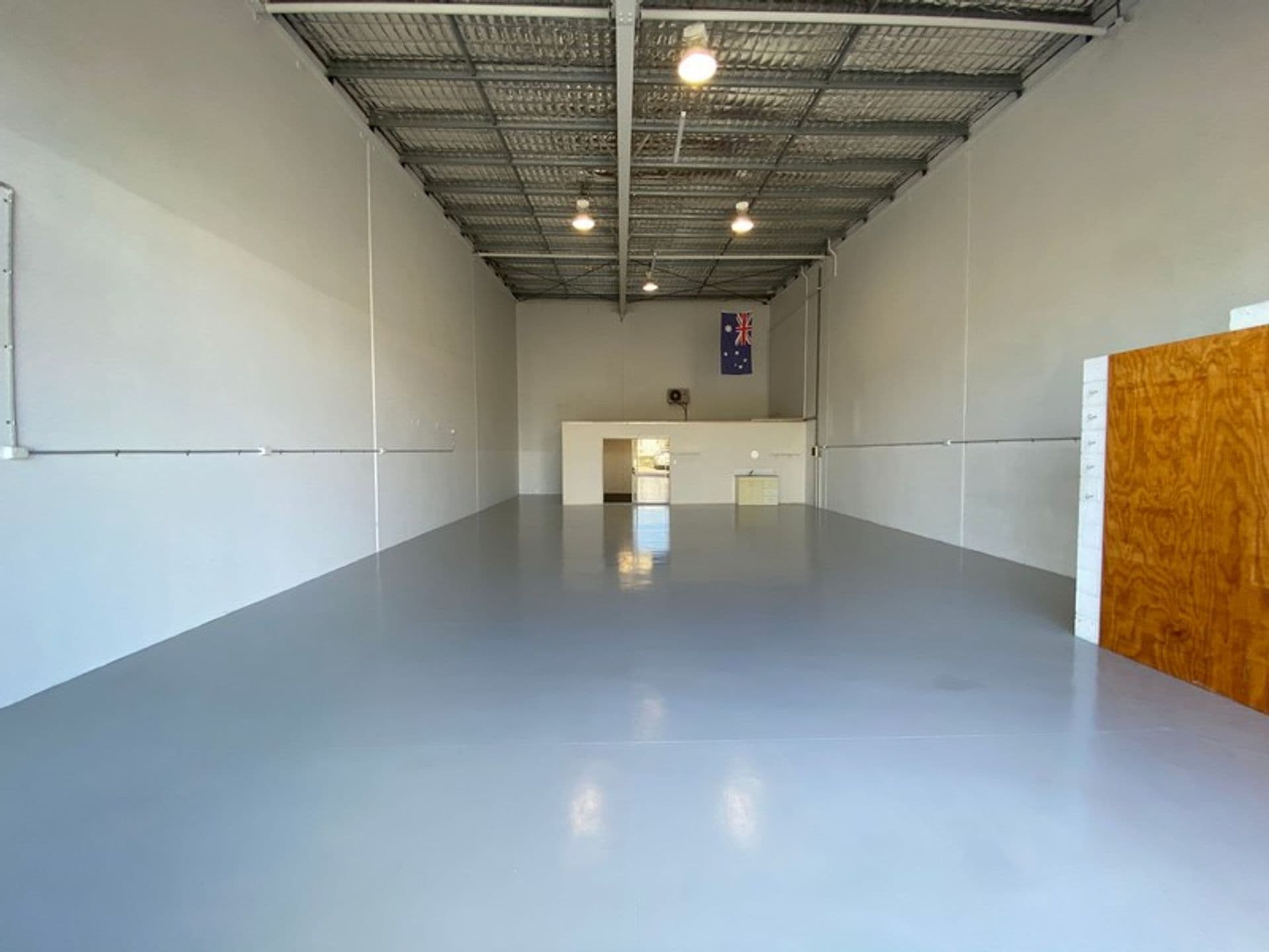 3/58 Islander Road, Pialba, QLD, 4655, Pialba - Thumbnail 2