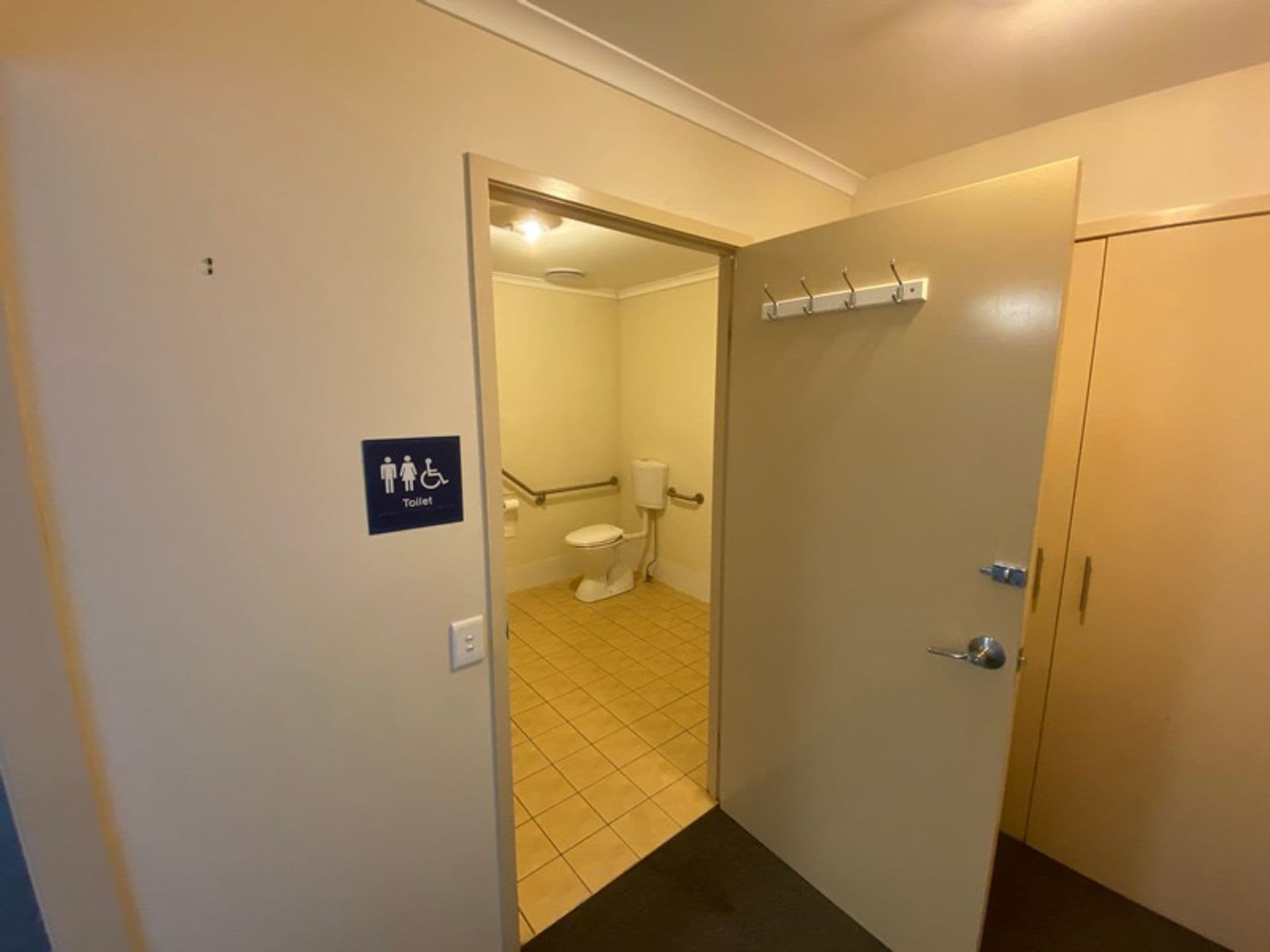 3/58 Islander Road, Pialba, QLD, 4655, Pialba - Thumbnail 4