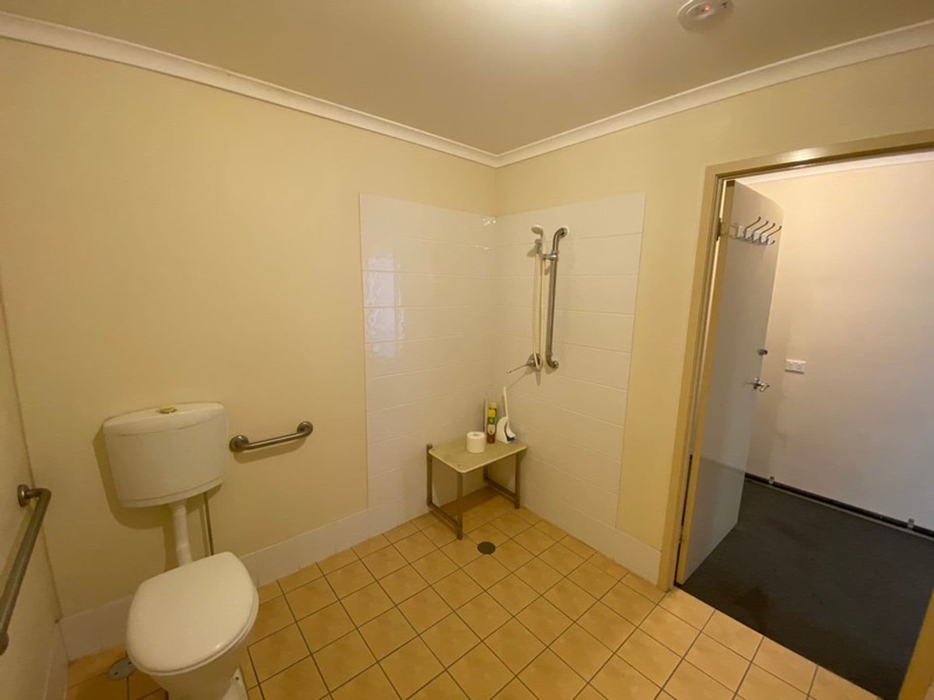 3/58 Islander Road, Pialba, QLD, 4655, Pialba - Thumbnail 5