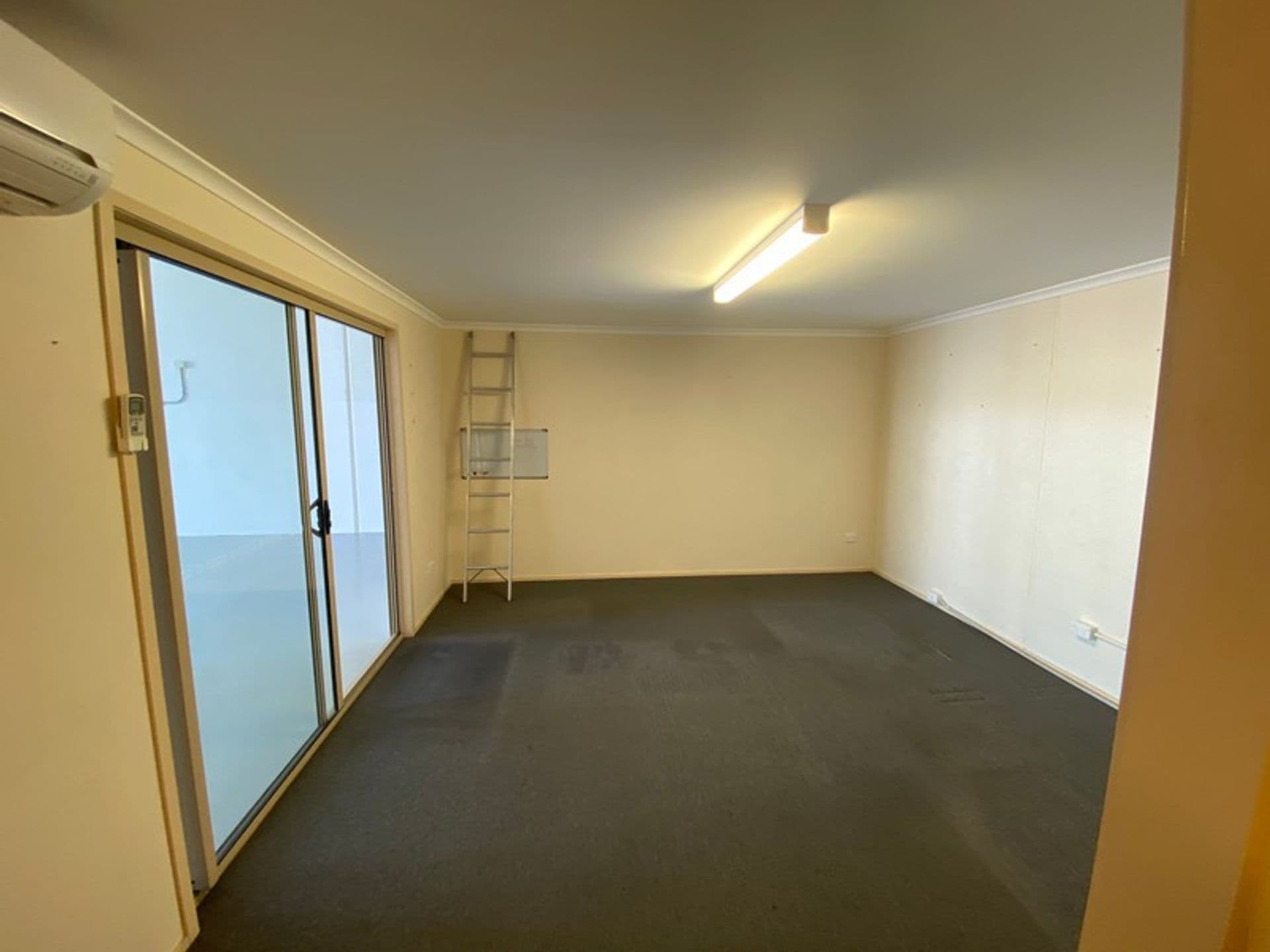 3/58 Islander Road, Pialba, QLD, 4655, Pialba - Thumbnail 3