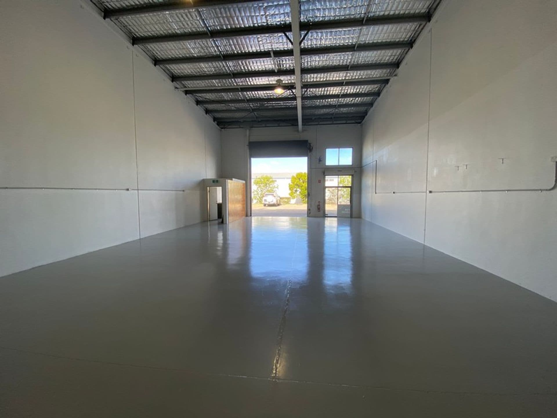 3/58 Islander Road, Pialba, QLD, 4655, Pialba - Thumbnail 7