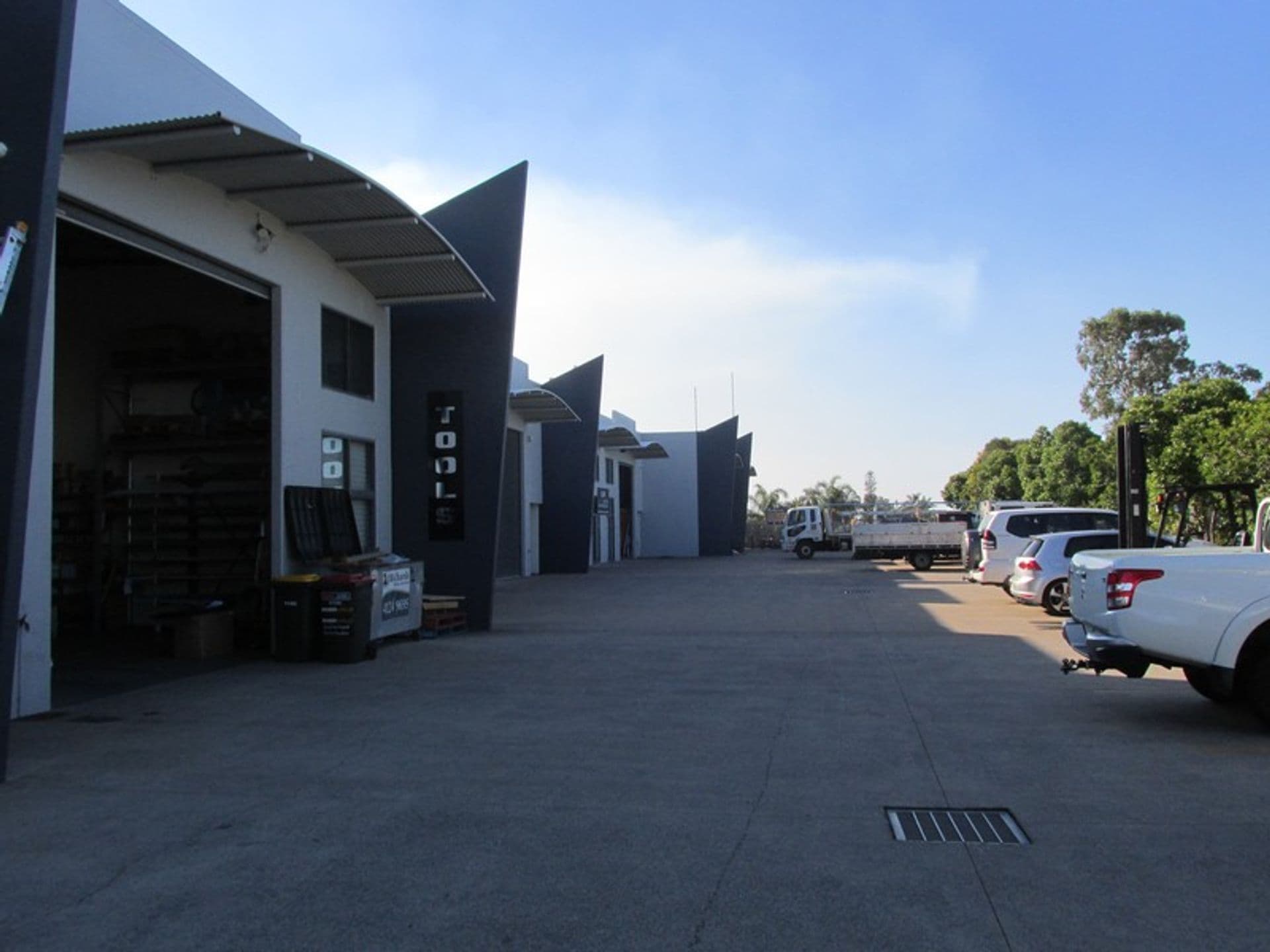 5/58 Islander Road, Pialba, QLD, 4655, Pialba - Thumbnail 3