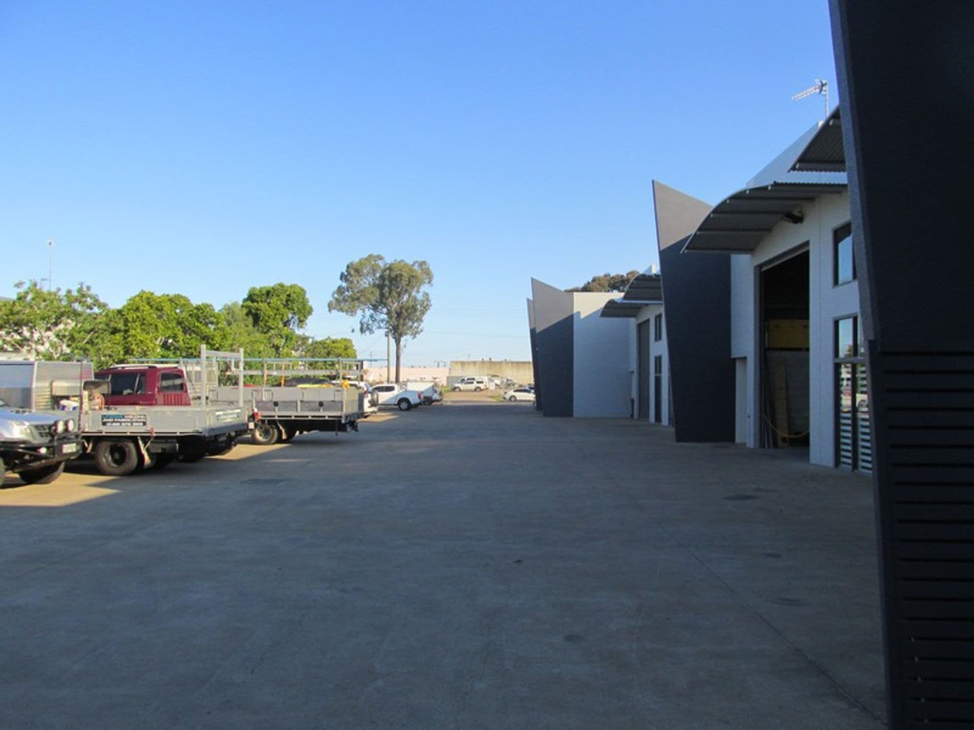 5/58 Islander Road, Pialba, QLD, 4655, Pialba - Thumbnail 4