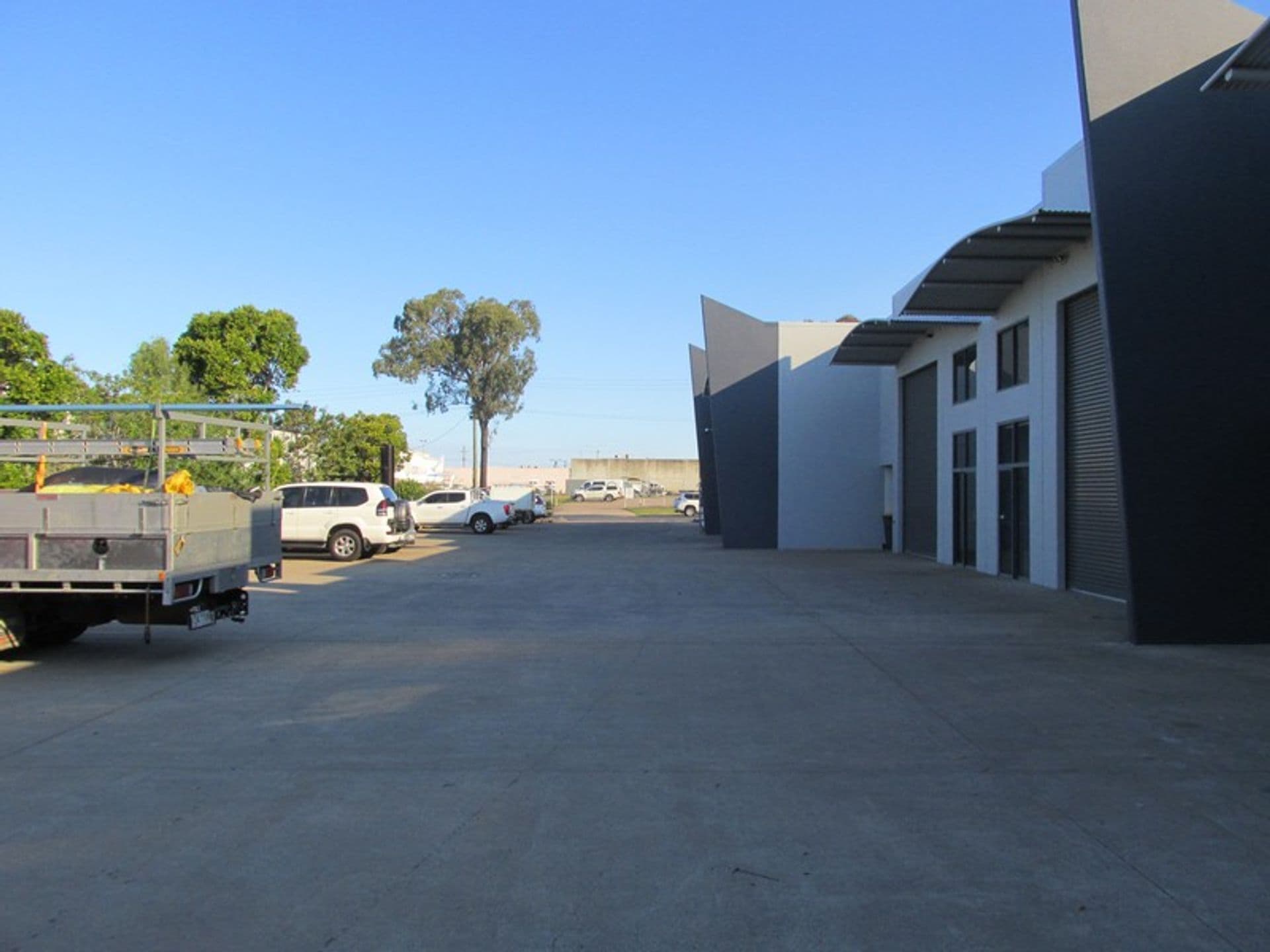 5/58 Islander Road, Pialba, QLD, 4655, Pialba - Thumbnail 5