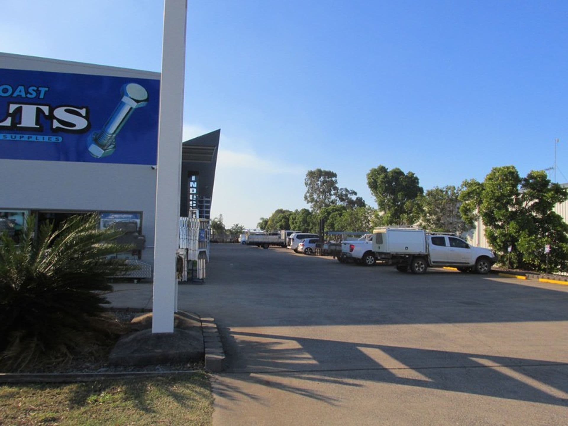 5/58 Islander Road, Pialba, QLD, 4655, Pialba - Thumbnail 7
