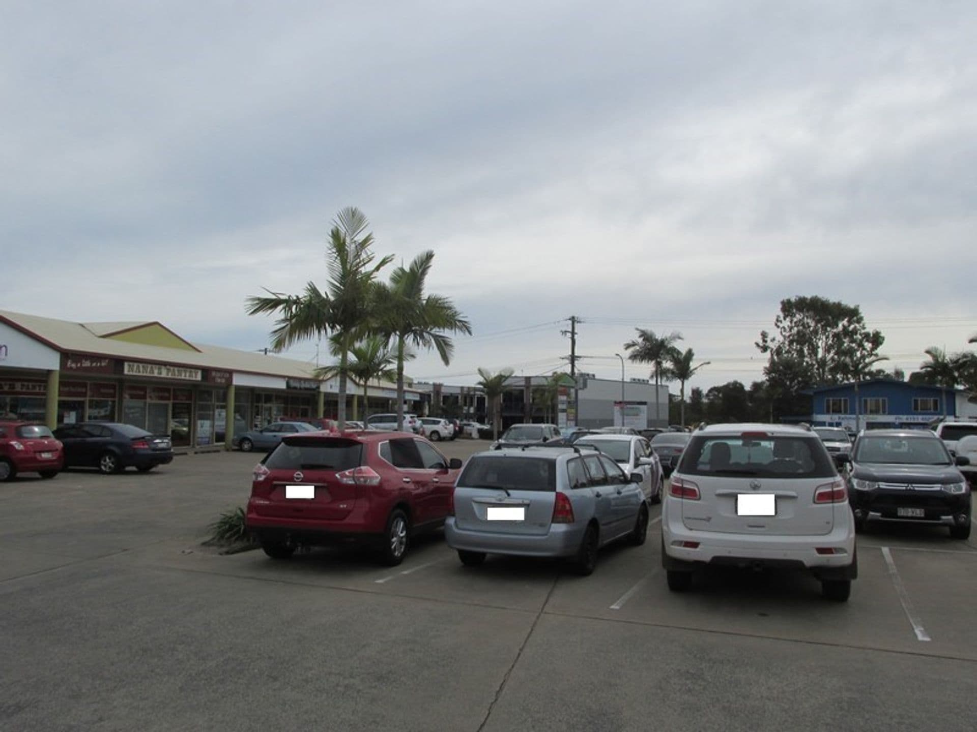 9/53 Torquay Road, Pialba, QLD, 4655, Pialba - Thumbnail 6