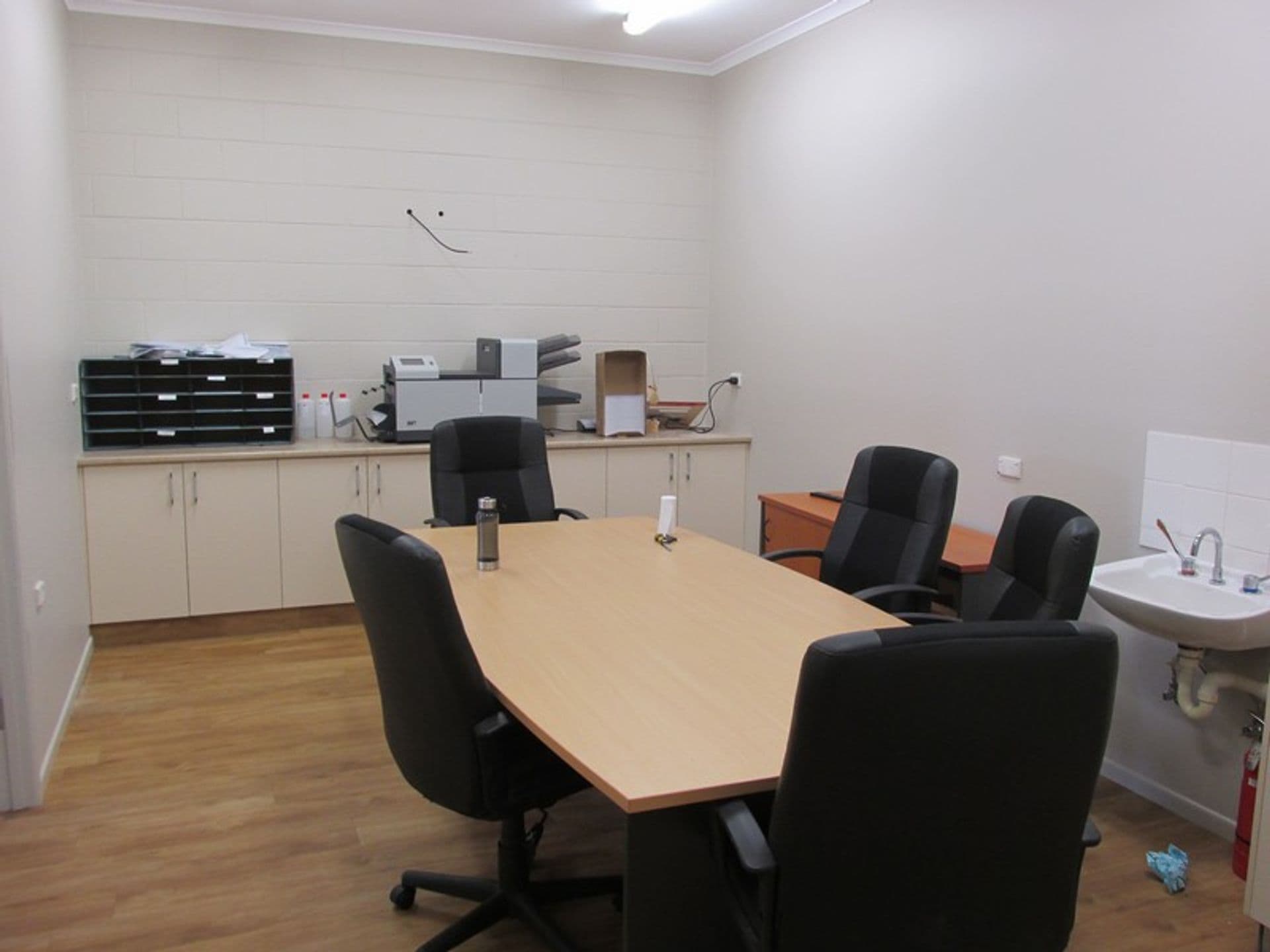 9/53 Torquay Road, Pialba, QLD, 4655, Pialba - Thumbnail 2