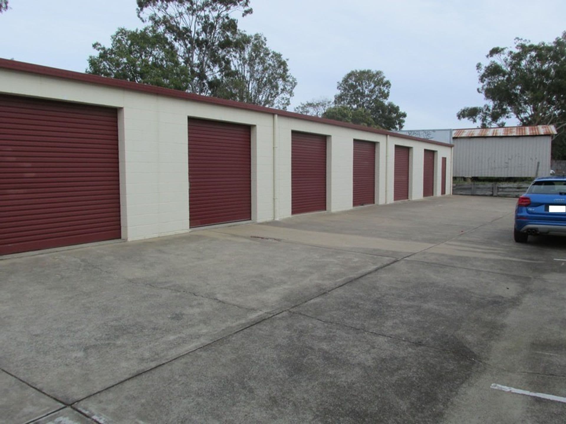 9/53 Torquay Road, Pialba, QLD, 4655, Pialba - Thumbnail 3