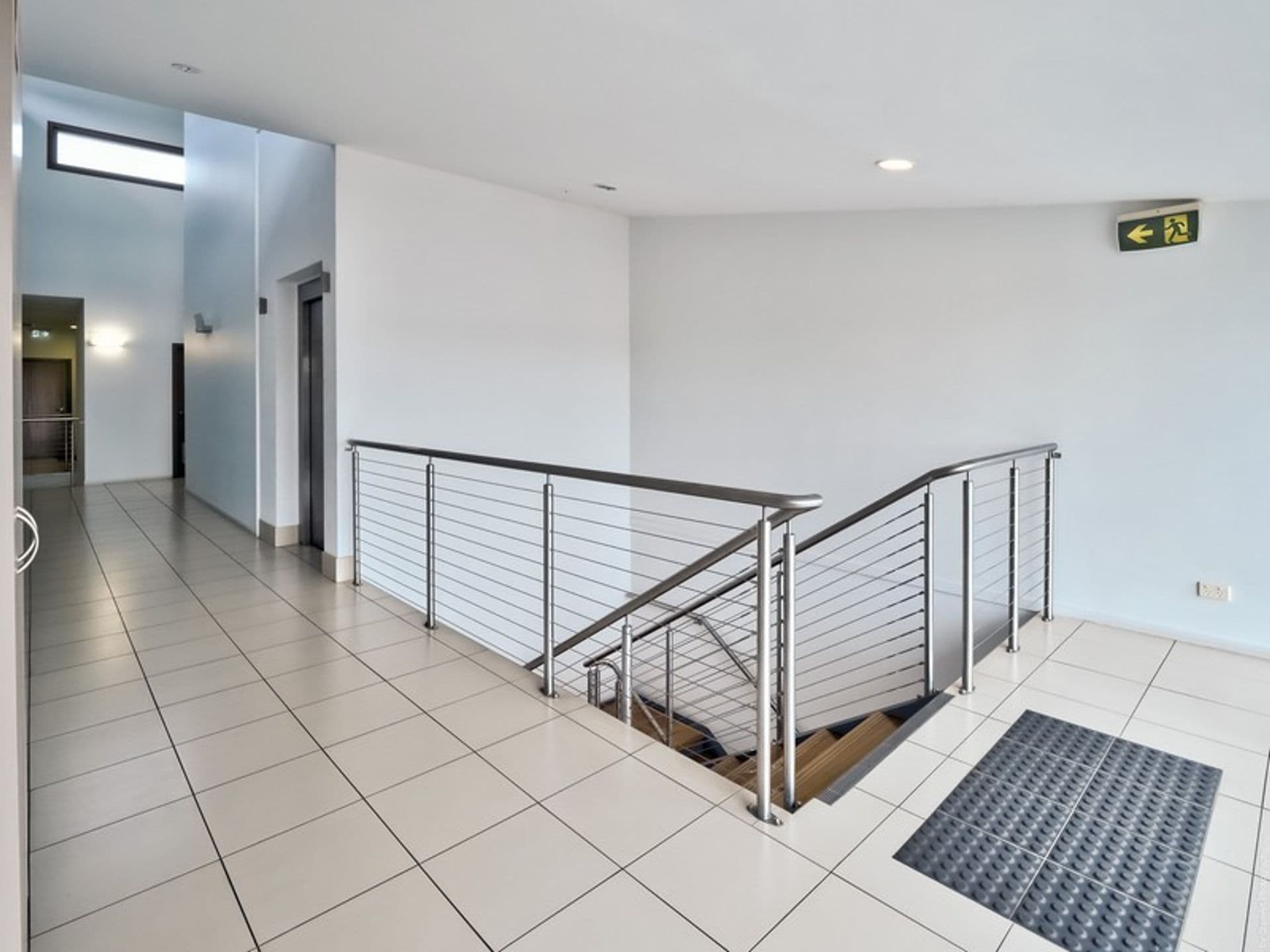 6/65 Main Street, Pialba, QLD, 4655, Pialba - Thumbnail 6