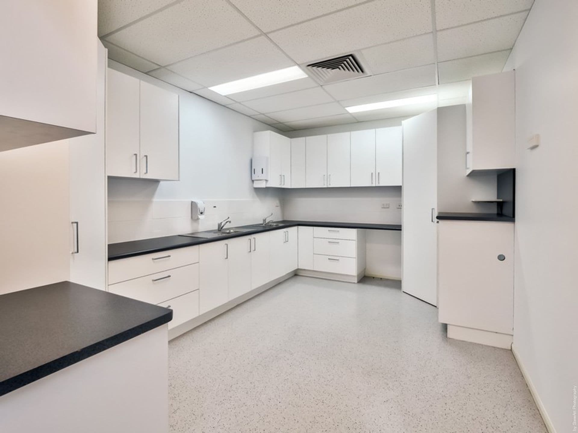 6/65 Main Street, Pialba, QLD, 4655, Pialba - Thumbnail 2