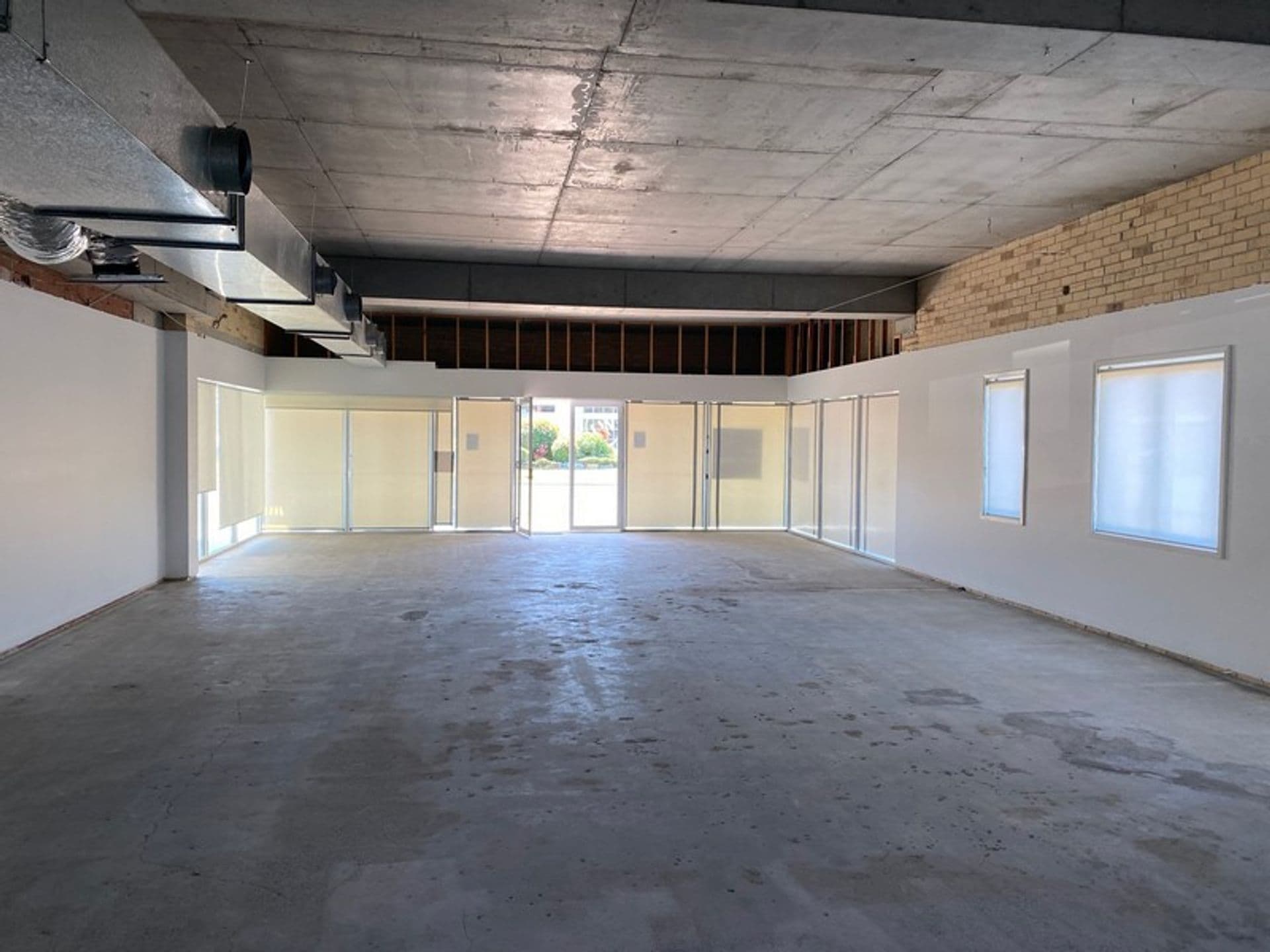 4/9 Bideford Street, Torquay, QLD, 4655, Torquay - Thumbnail 2