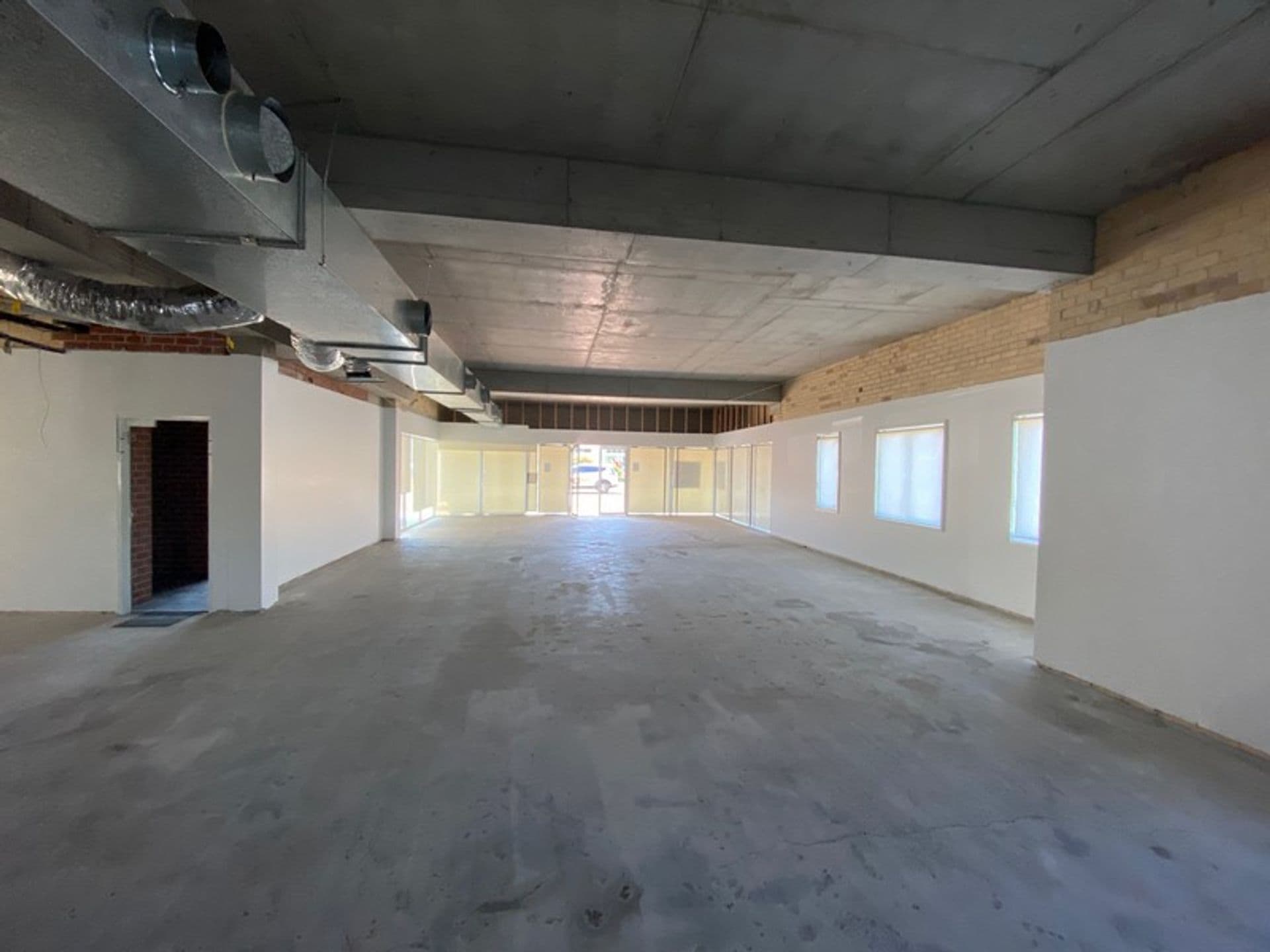 4/9 Bideford Street, Torquay, QLD, 4655, Torquay - Thumbnail 8