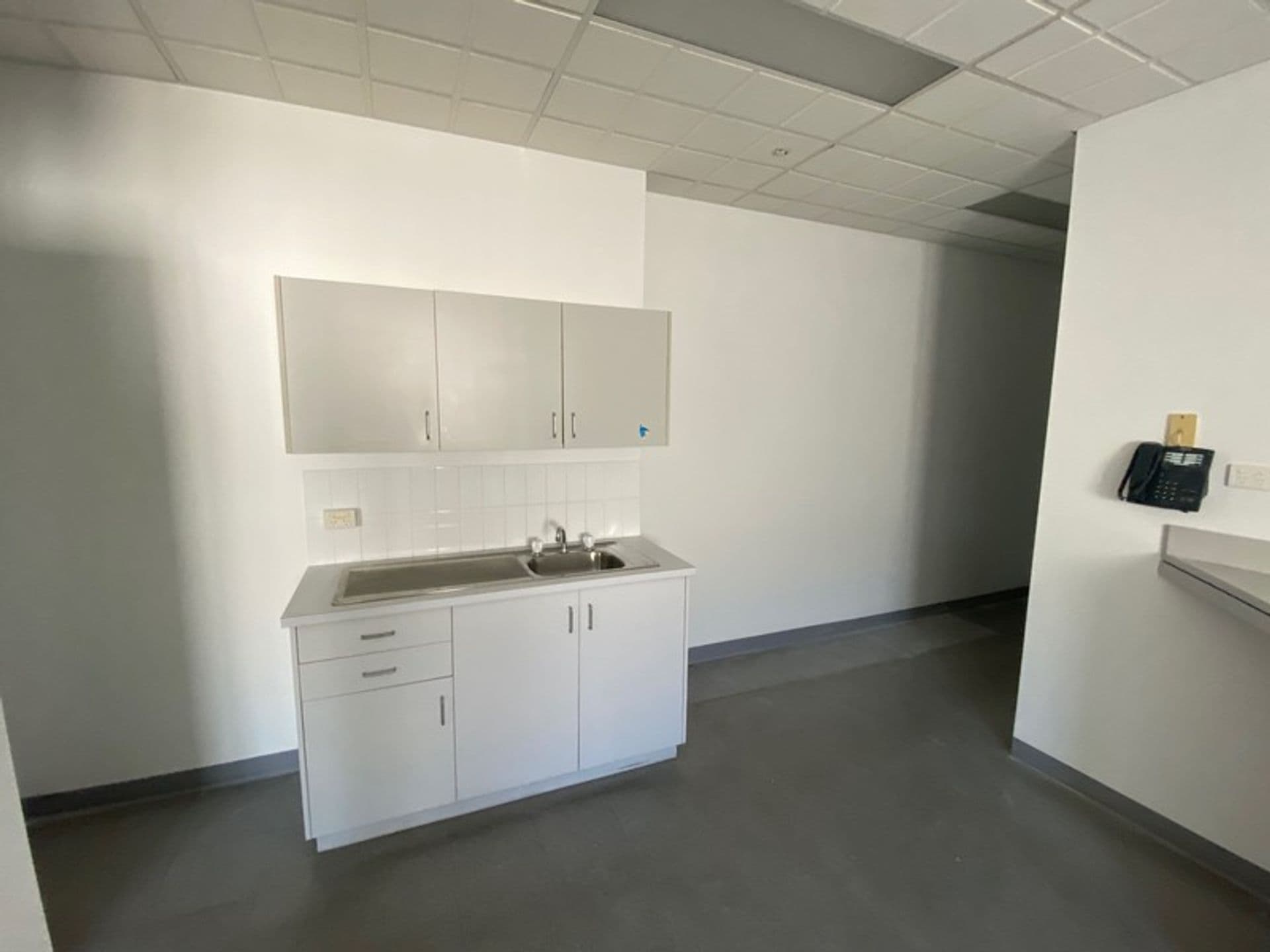 4/9 Bideford Street, Torquay, QLD, 4655, Torquay - Thumbnail 4