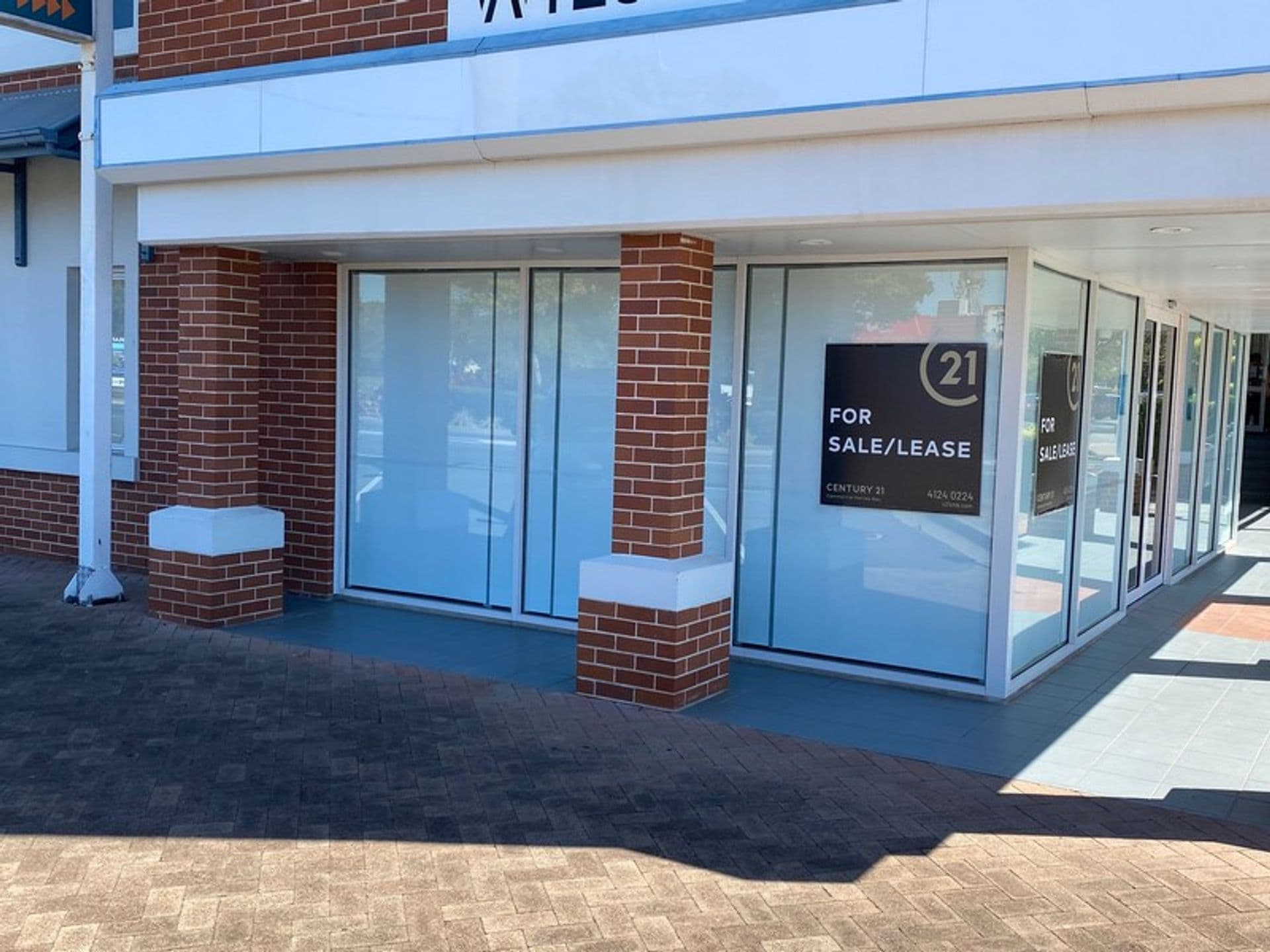 4/9 Bideford Street, Torquay, QLD, 4655, Torquay - Thumbnail 5