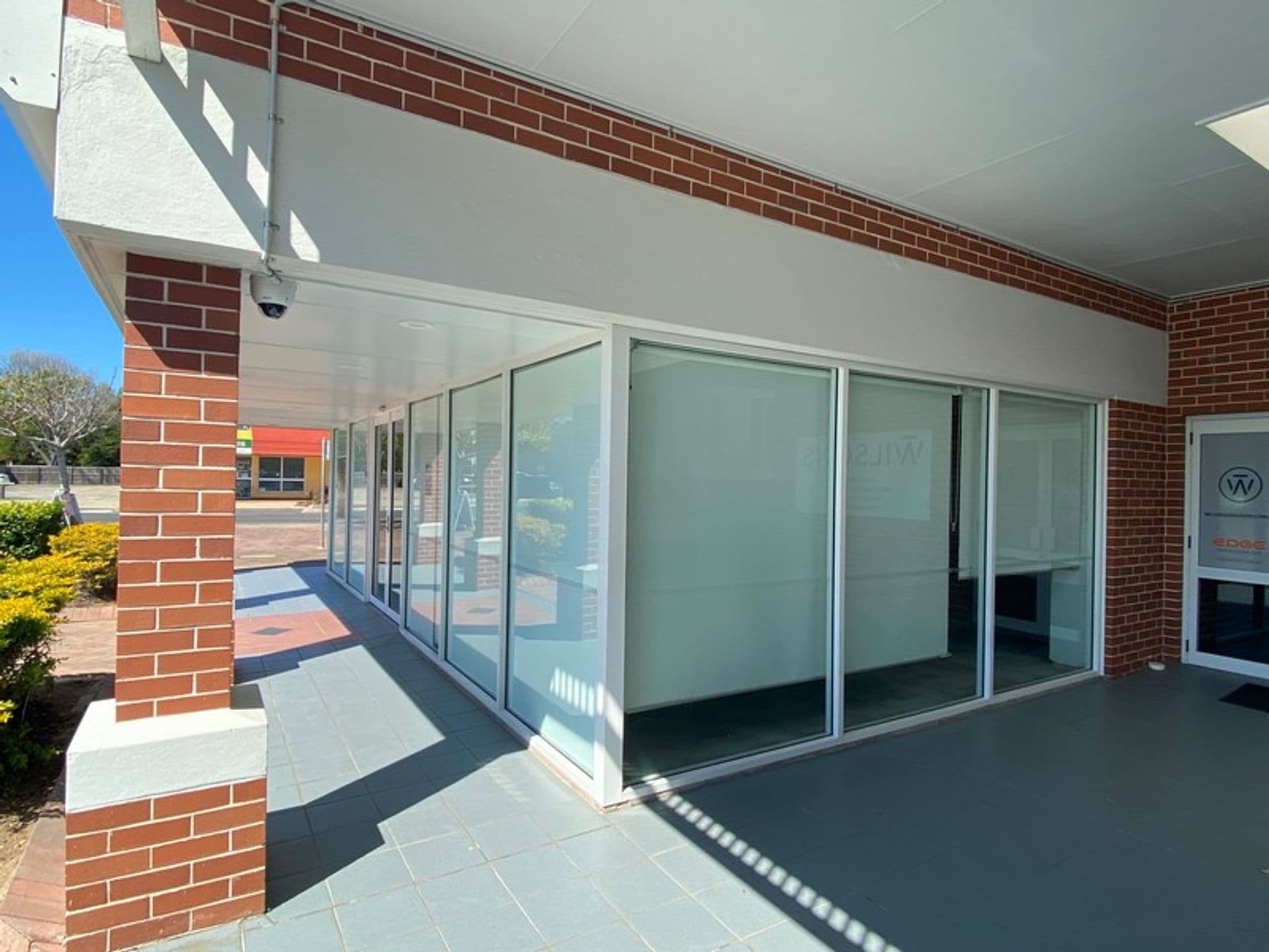 4/9 Bideford Street, Torquay, QLD, 4655, Torquay - Thumbnail 3