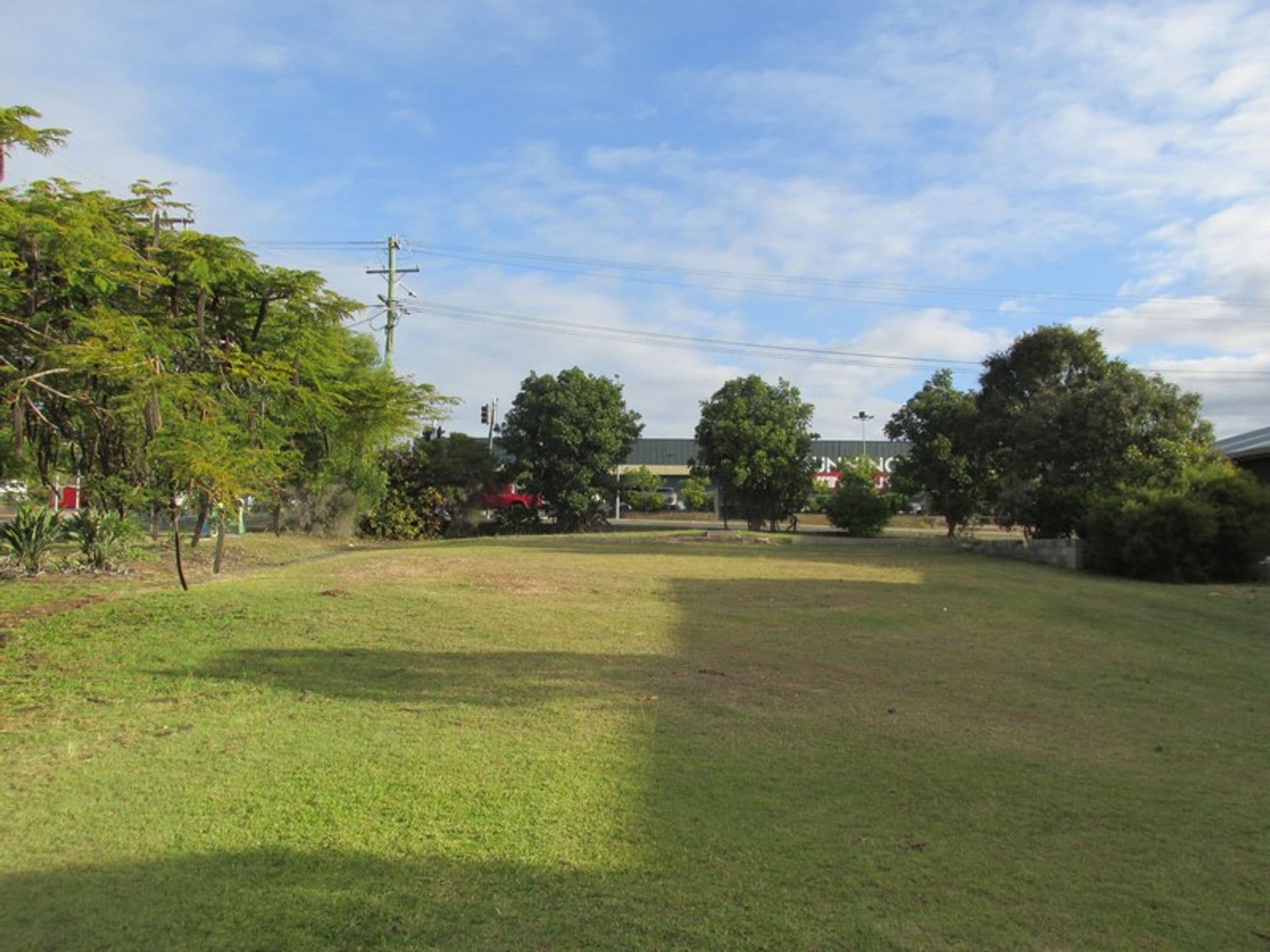 1/10 Liuzzi Street, PIALBA, Hervey Bay, QLD, 4655, Pialba - Thumbnail 2