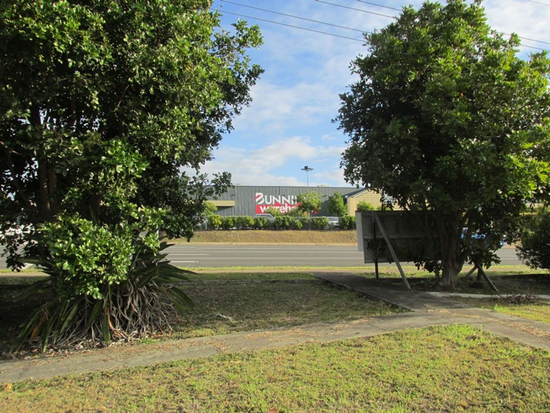 1/10 Liuzzi Street, PIALBA, Hervey Bay, QLD, 4655, Pialba - Thumbnail 6